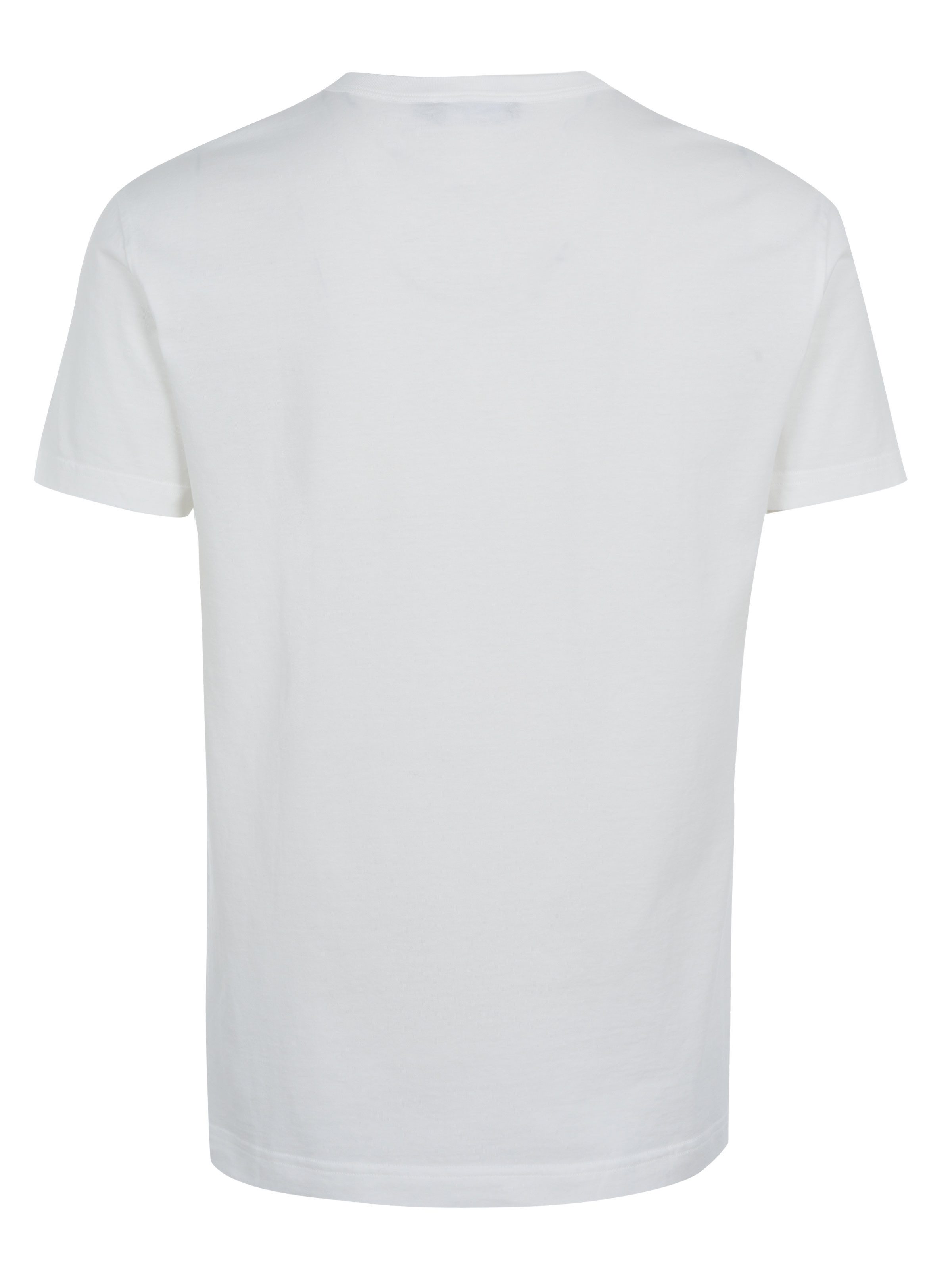 DOLCE & GABBANA T-Shirt