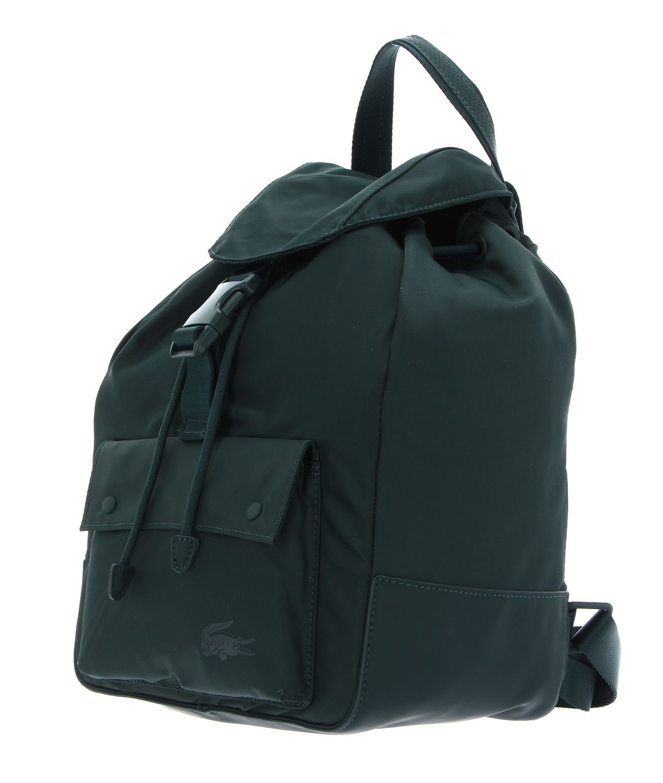 Lacoste Rucksack Back To Plumage L