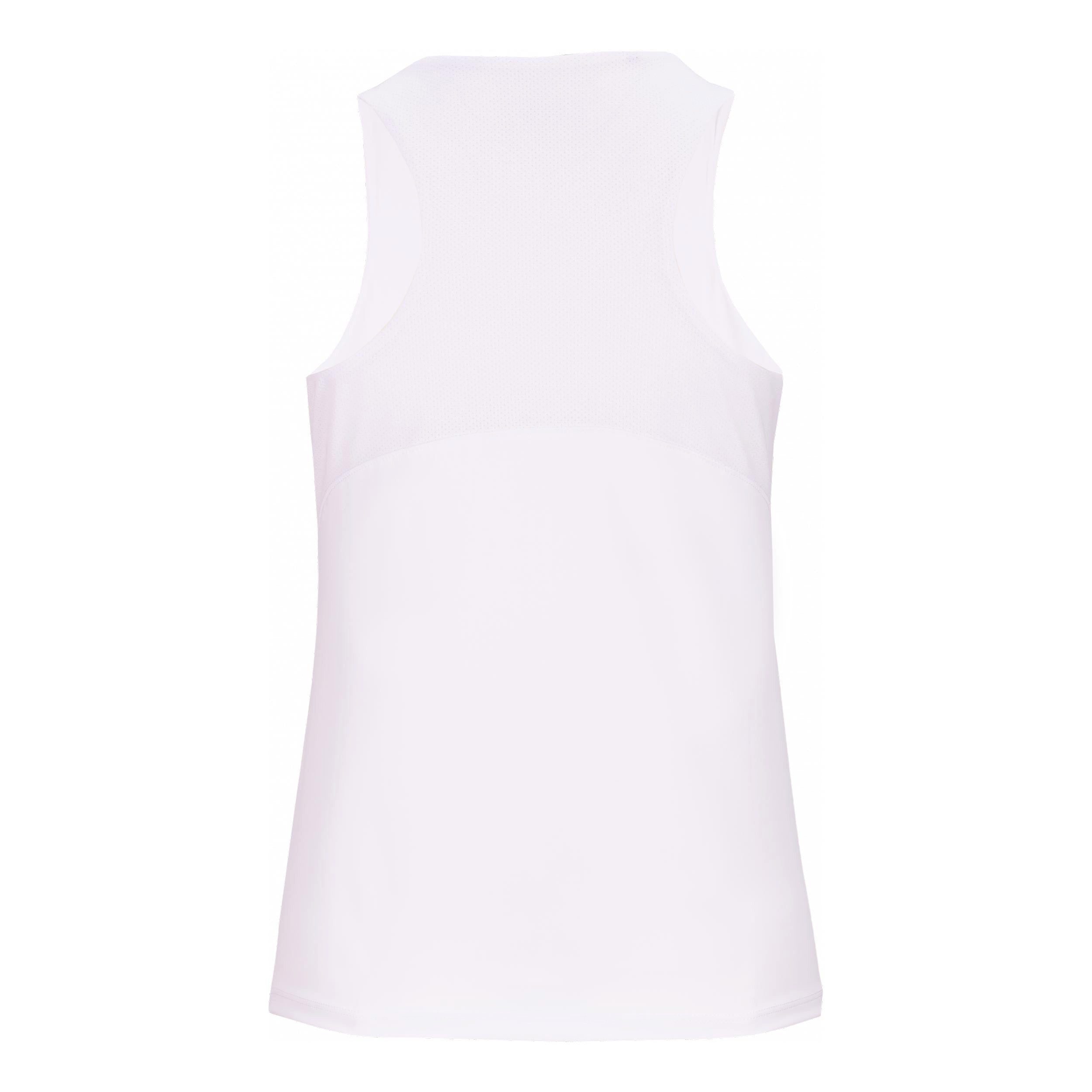 Fila Tanktop Savannah (built-in-bra)