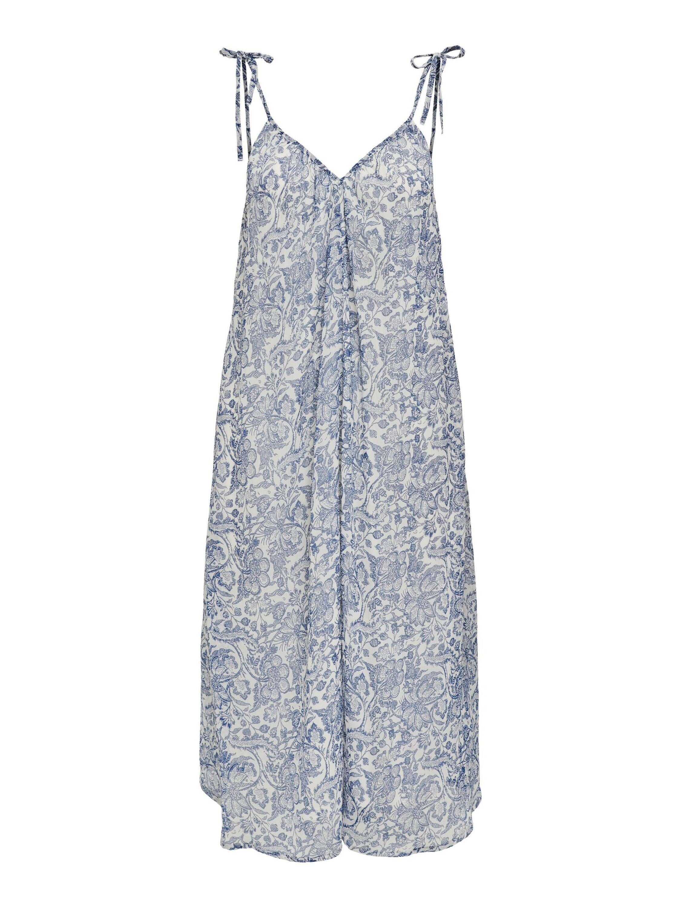 Sommerkleid FRANCIS