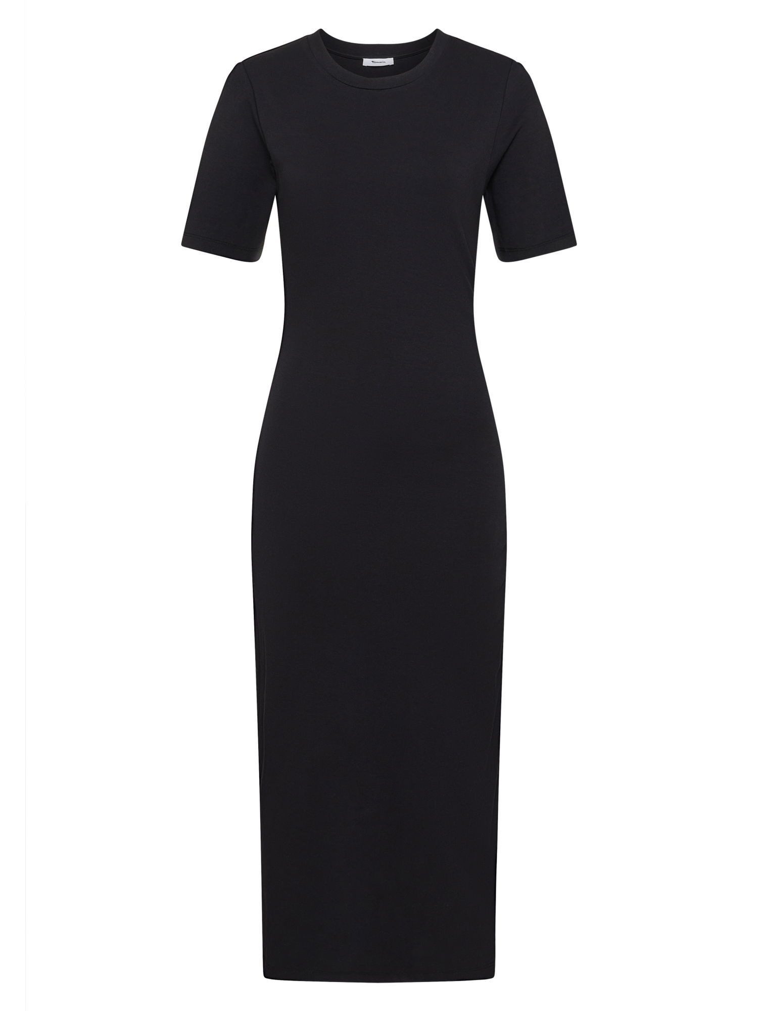 Tamaris Maxikleid Kurzarm TAW1084