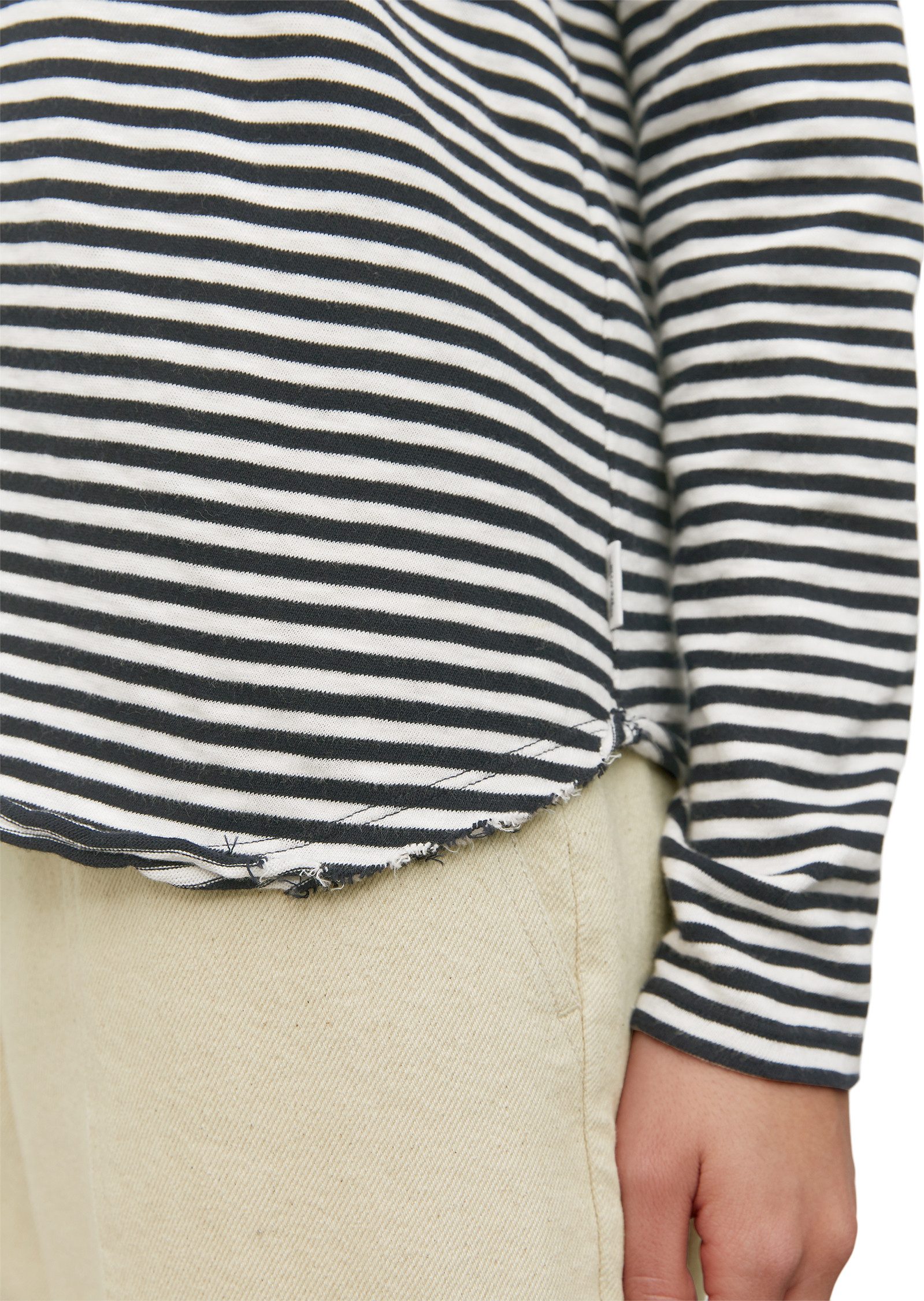 Marc O'Polo DENIM Longsleeve