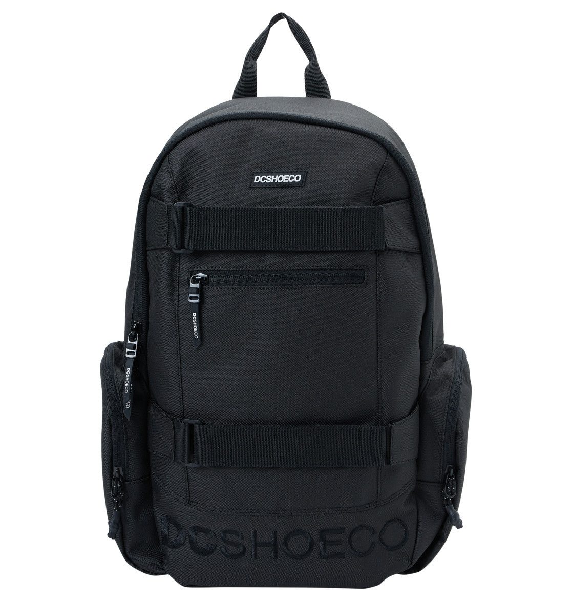 DC Shoes Tagesrucksack Breed günstig online kaufen