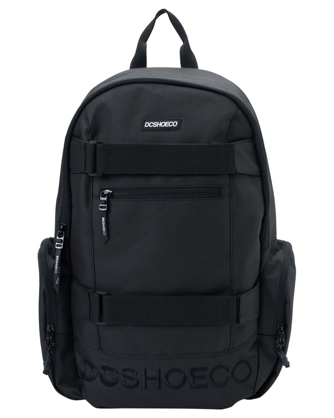 DC Shoes Tagesrucksack Breed günstig online kaufen
