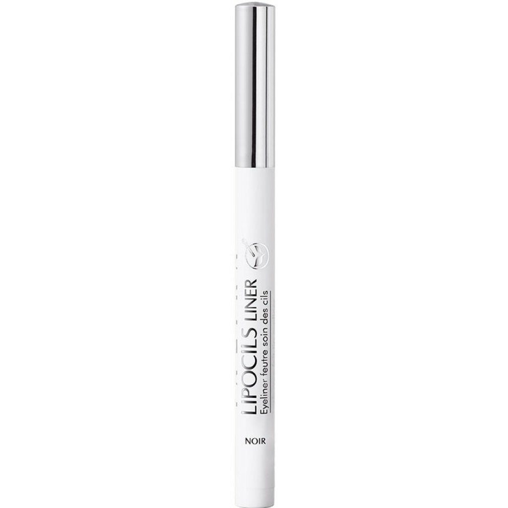 Talika Eyeliner Lipocils Liner Eye Liner  Black 0,8ml