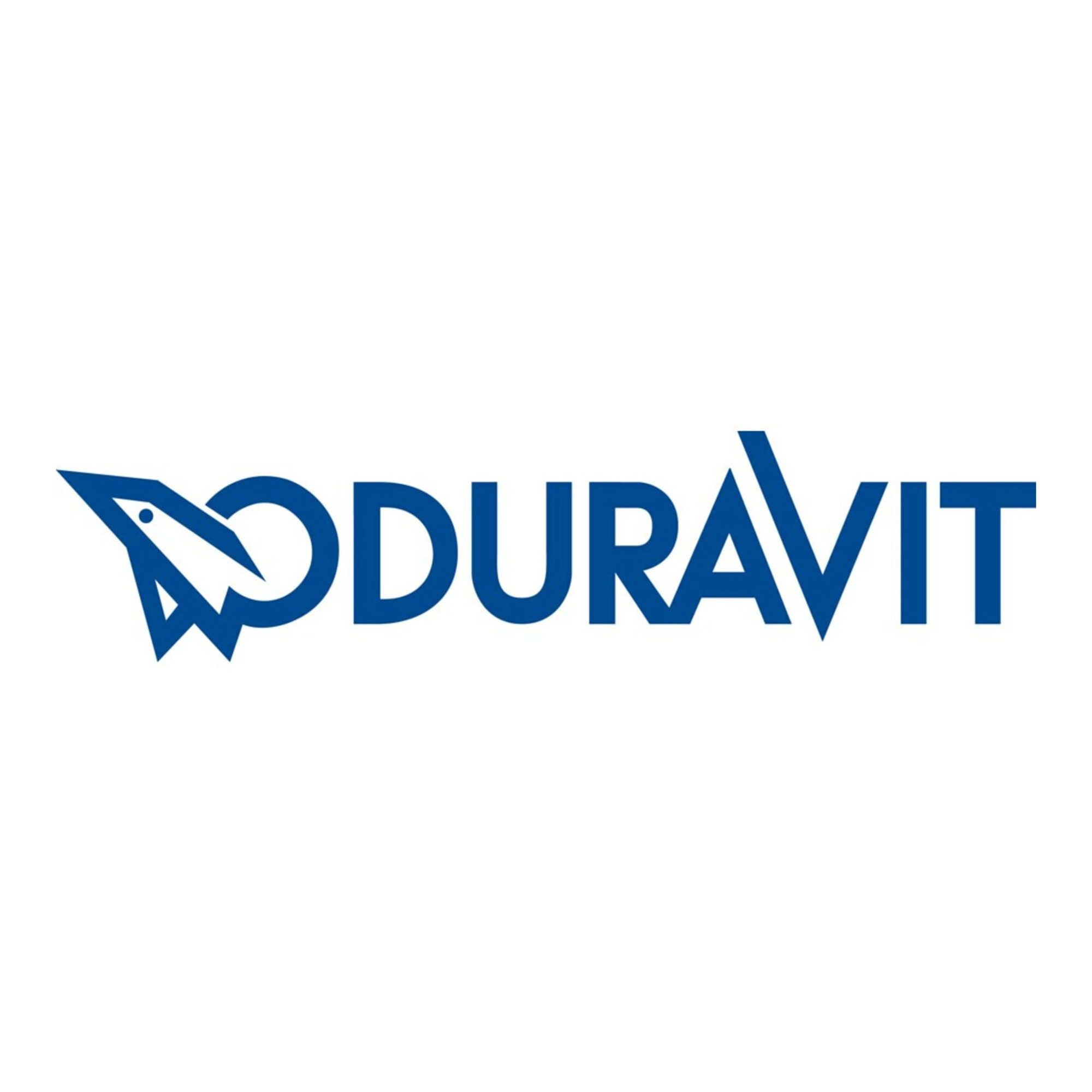 Duravit WC-Sitz Duravit WC-Sitz Darling New m Absenkaut., abnehmb., Scharn. ES, weiß