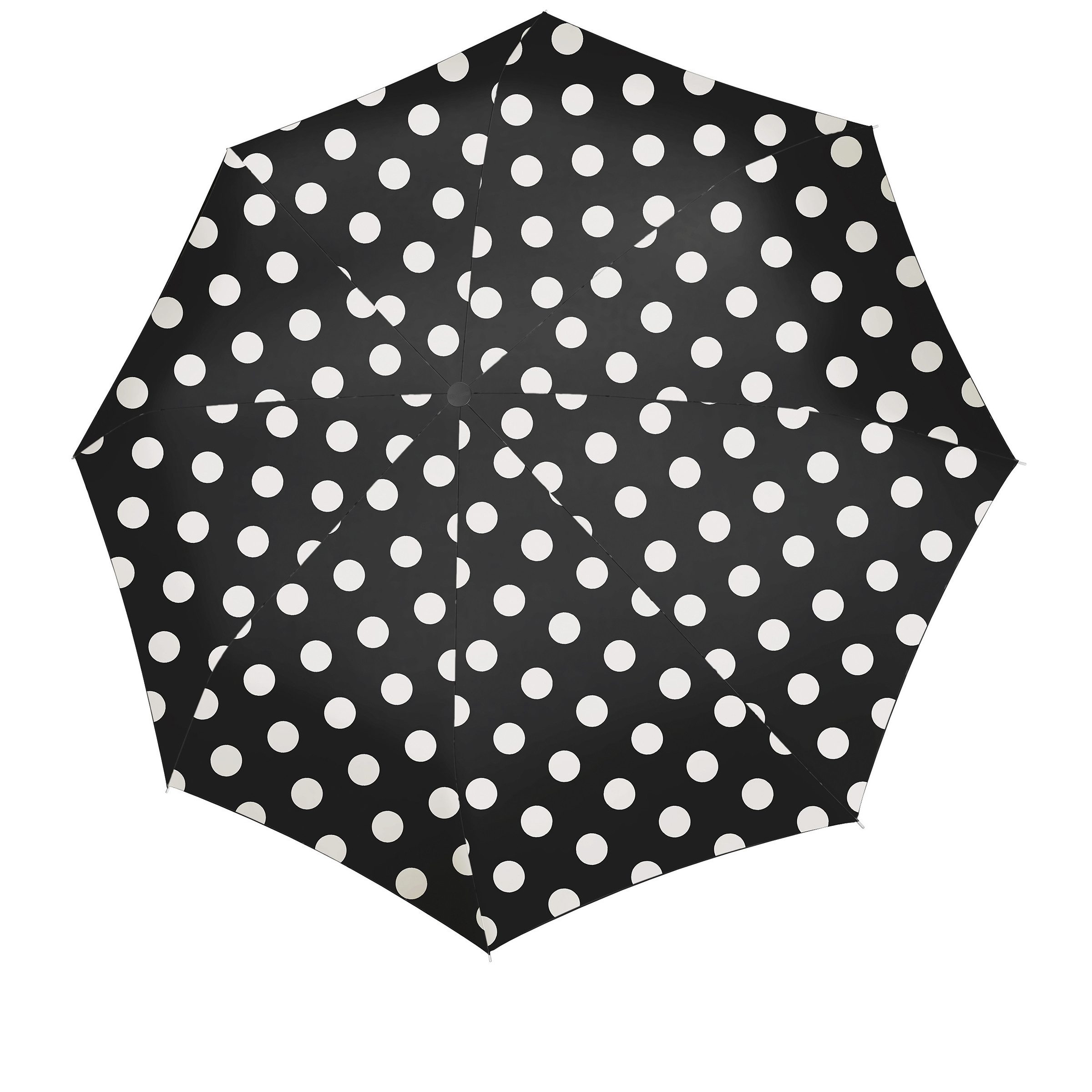 REISENTHEL® Taschenregenschirm Umbrella Pocket Classic günstig online kaufen