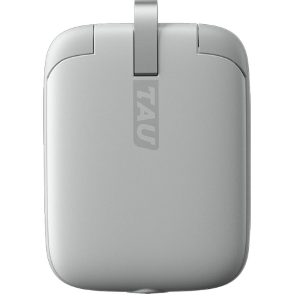 Rolling Square Rolling Square TAU Powerbank Powerstation