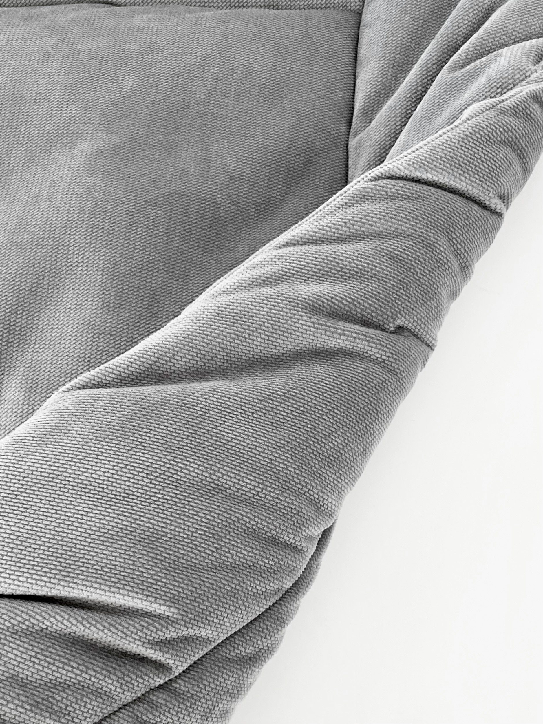 BABEES Wickelauflage Wickelauflage 75x75 cm, 70x50 cm Wickelunterlage Wickeltischauflage