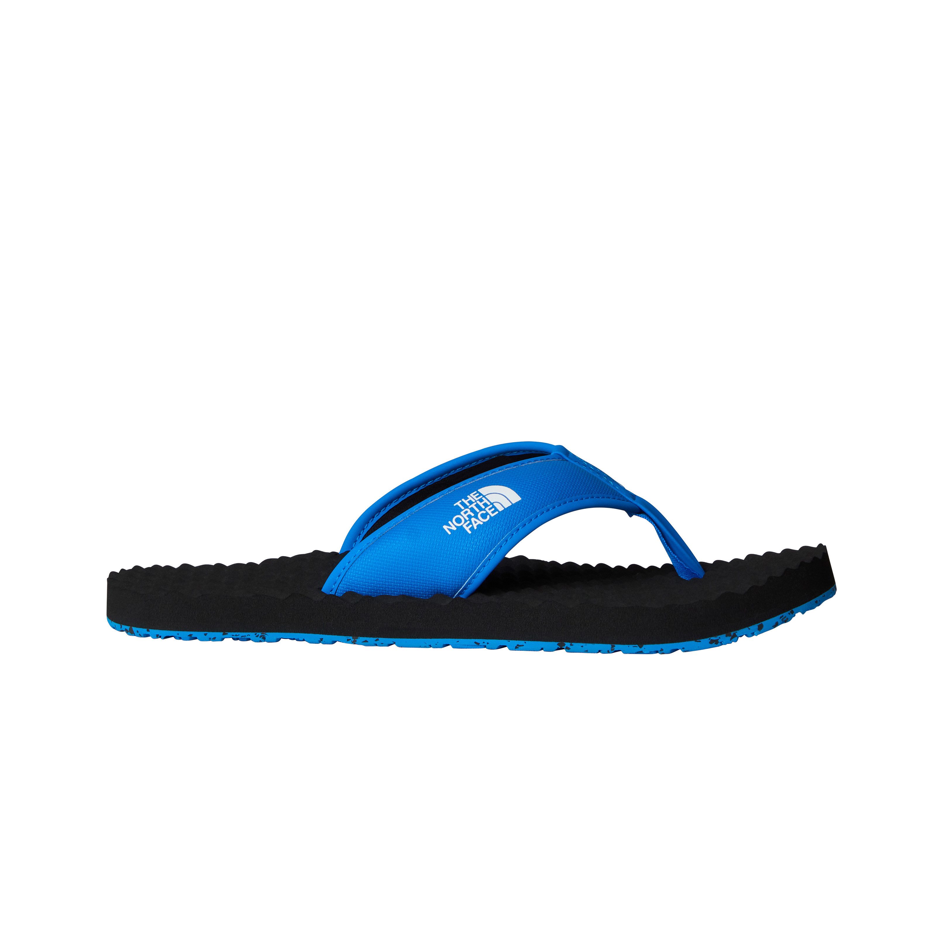 The North Face M BASE CAMP II Zehentrenner günstig online kaufen