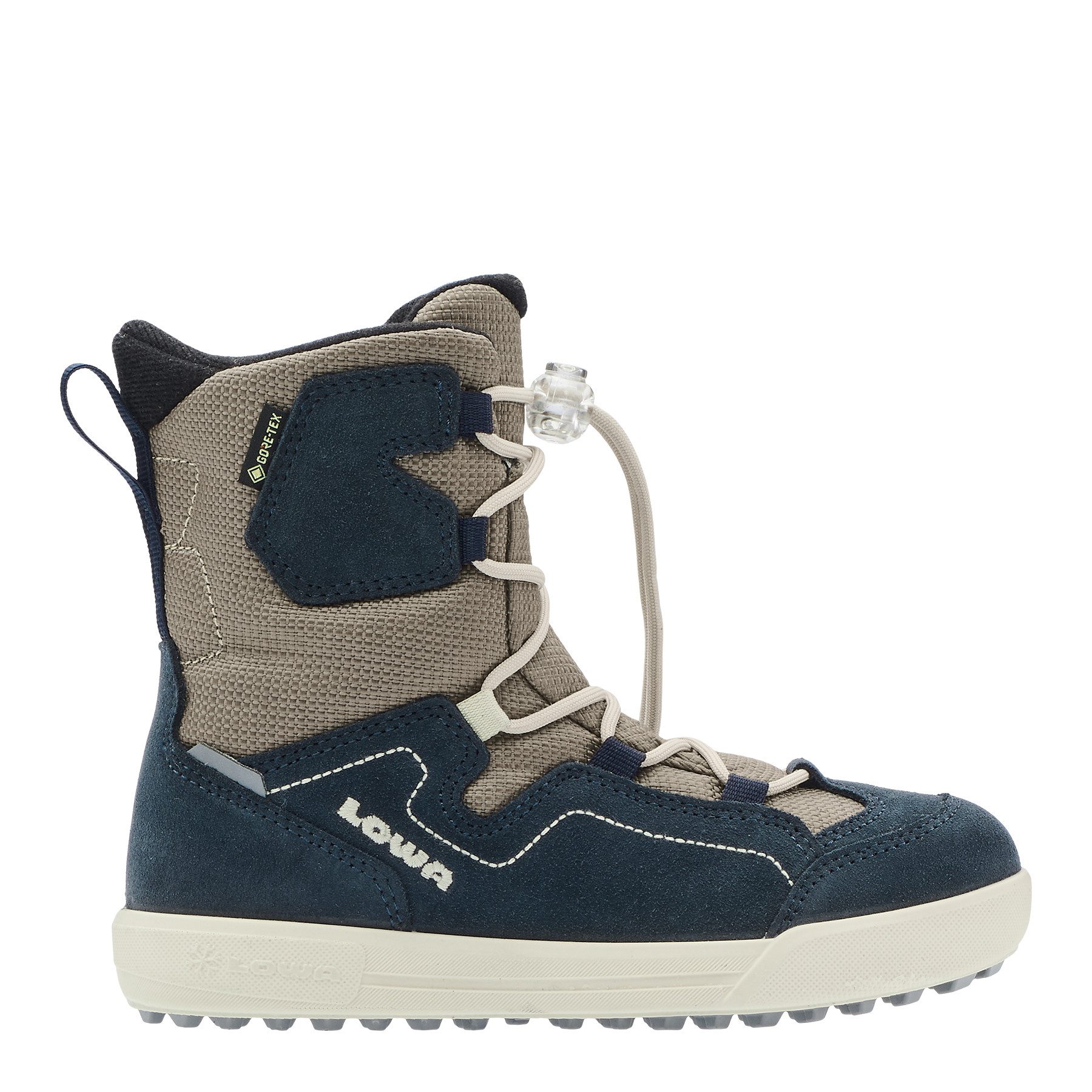 navy/dune