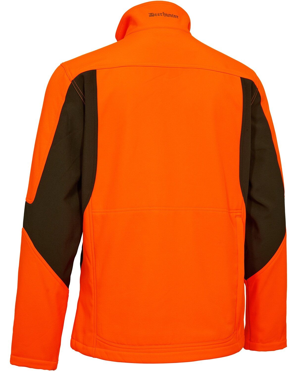 Deerhunter Softshelljacke Softshelljacke Rogaland