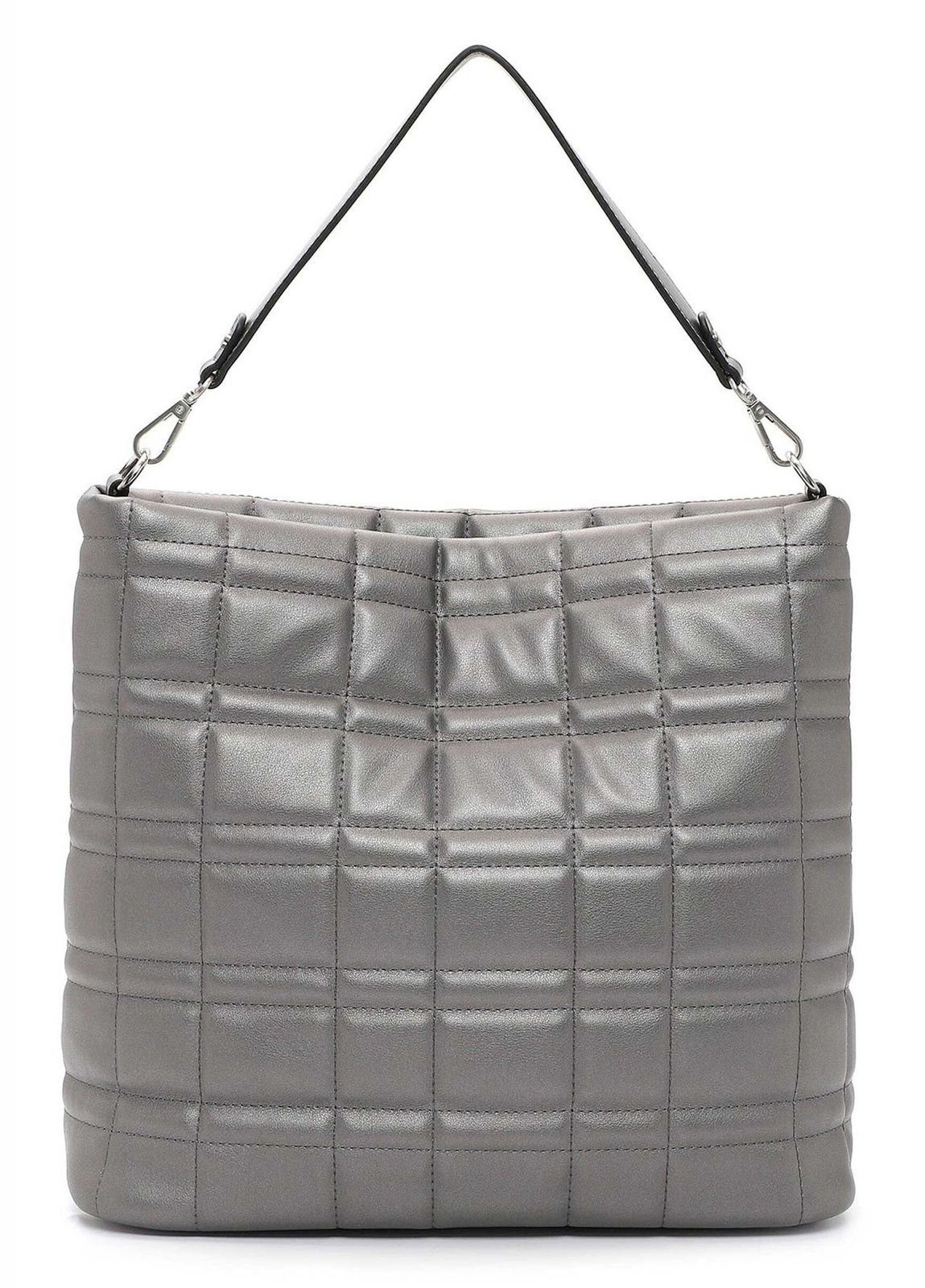 SURI FREY Schultertasche Hilary