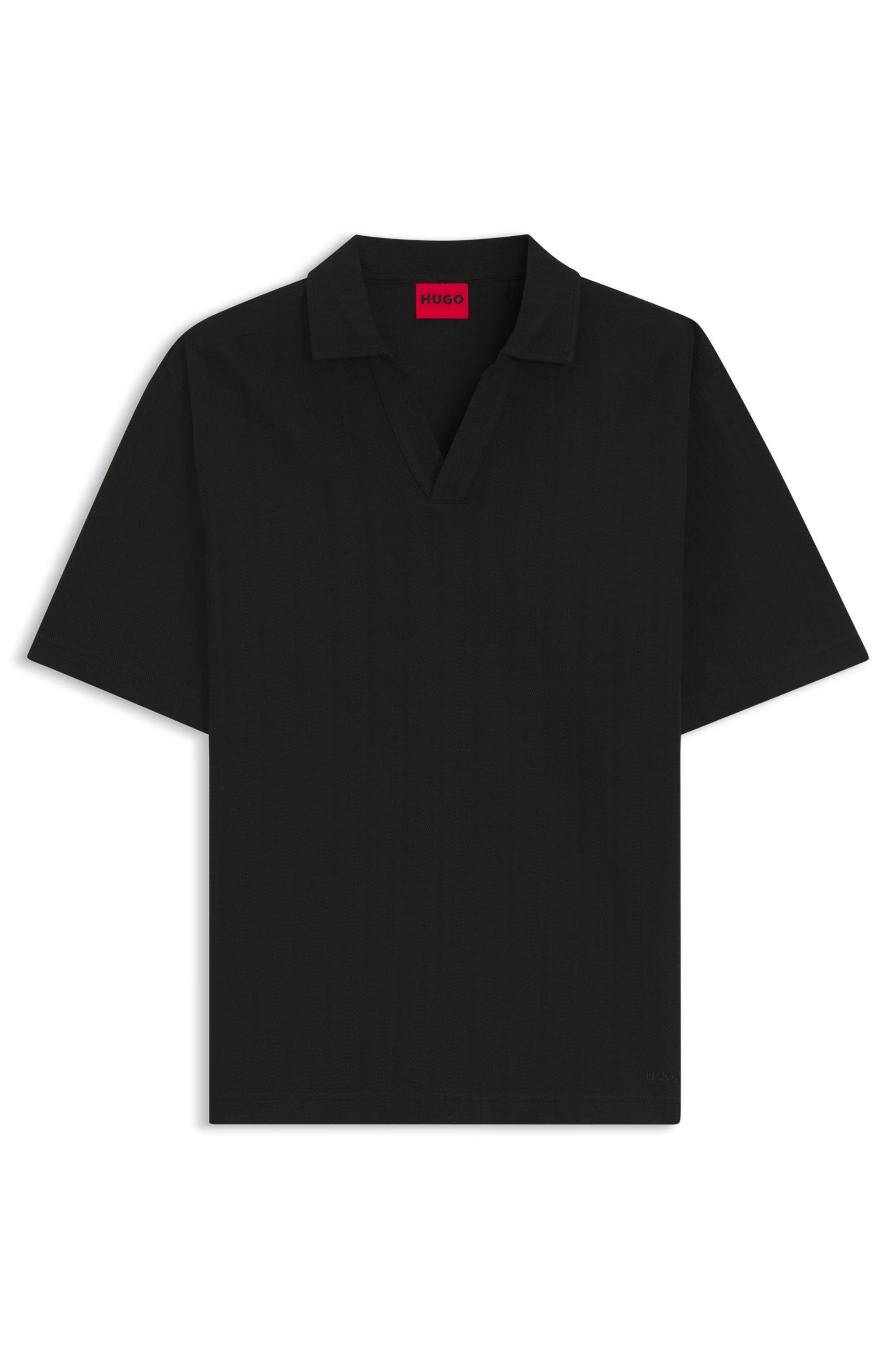 Poloshirt