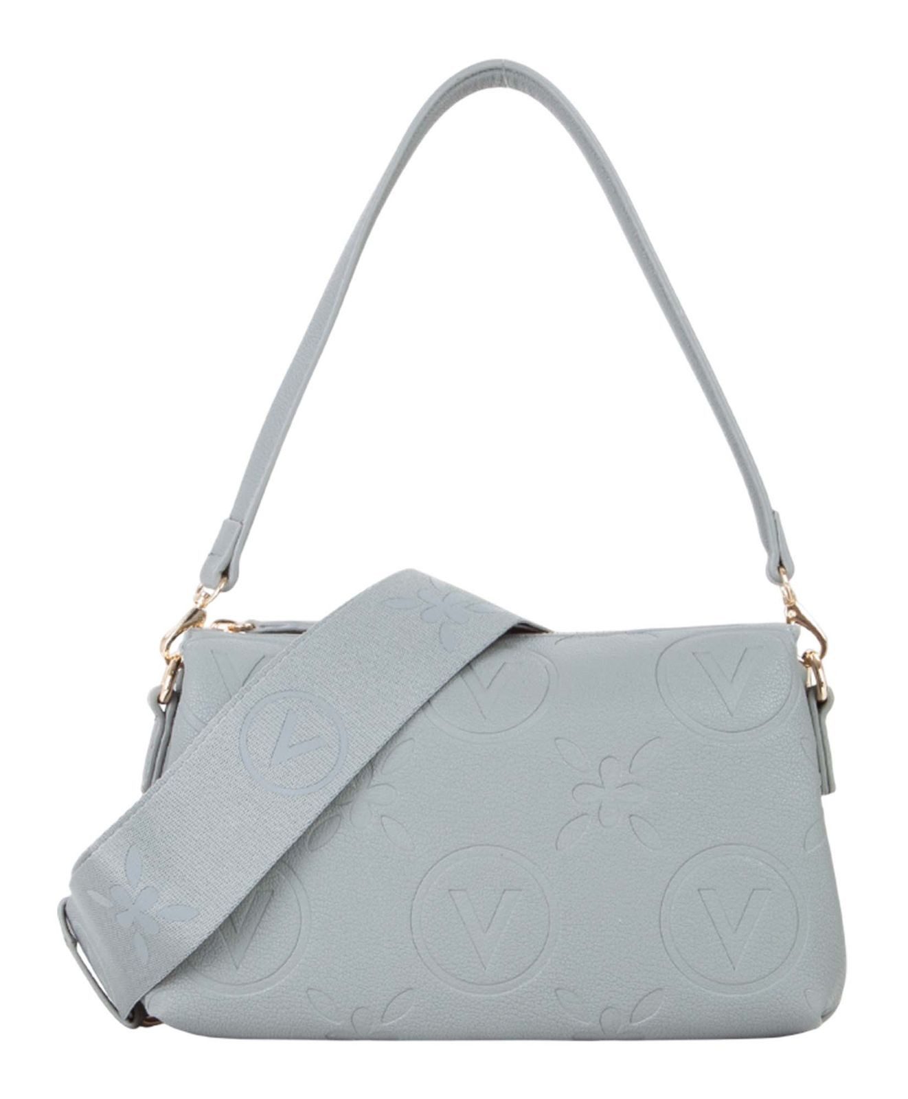 Schultertasche Shoulder Bag