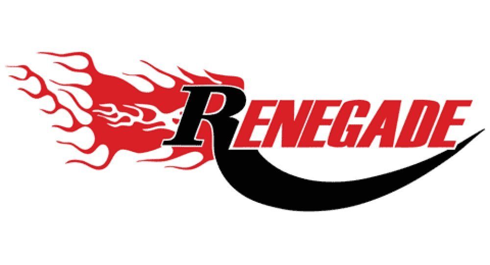 Renegade