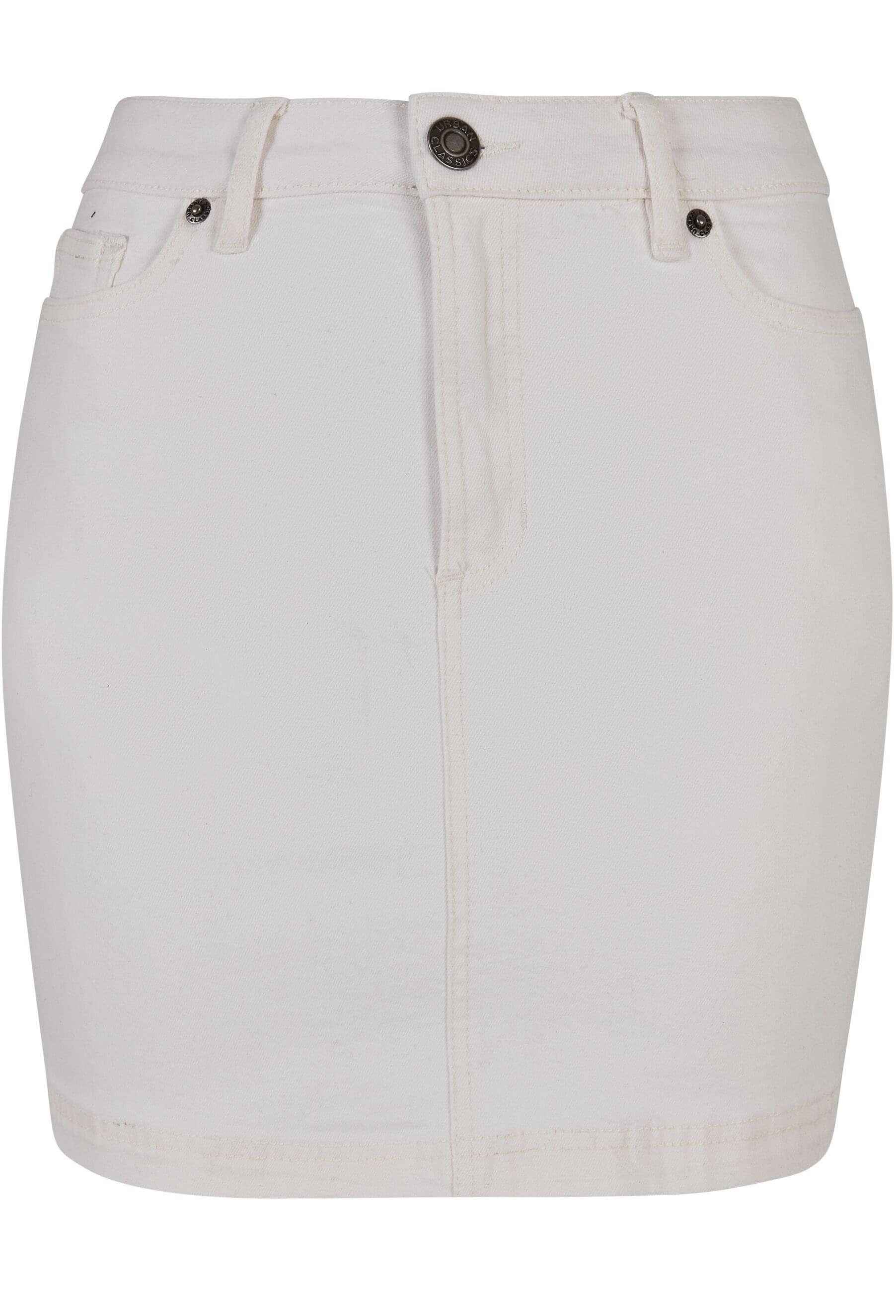URBAN CLASSICS Jerseyrock Urban Classics Damen günstig online kaufen