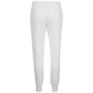 Ellesse Jogginghose Queenstown Jogginghose Damen