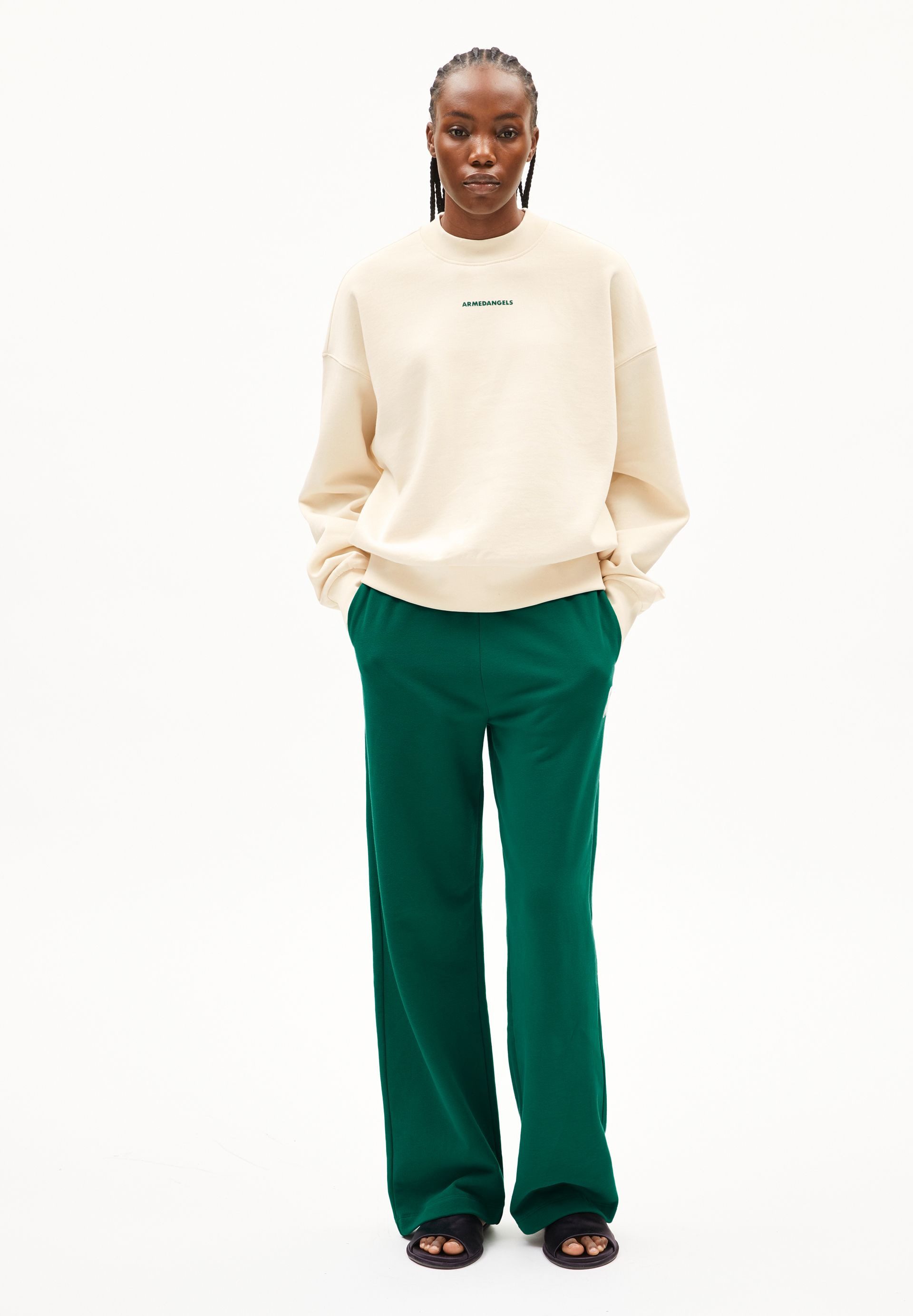 Armedangels Sweatshirt günstig online kaufen