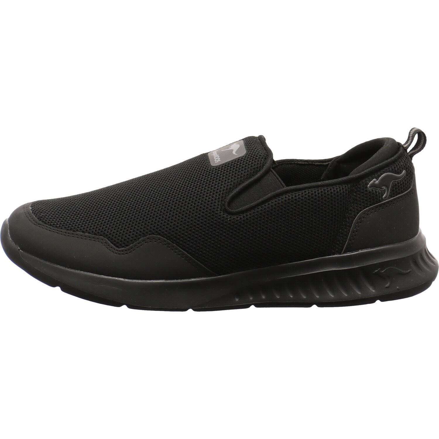 KangaROOS KL-A Graft Slipper günstig online kaufen