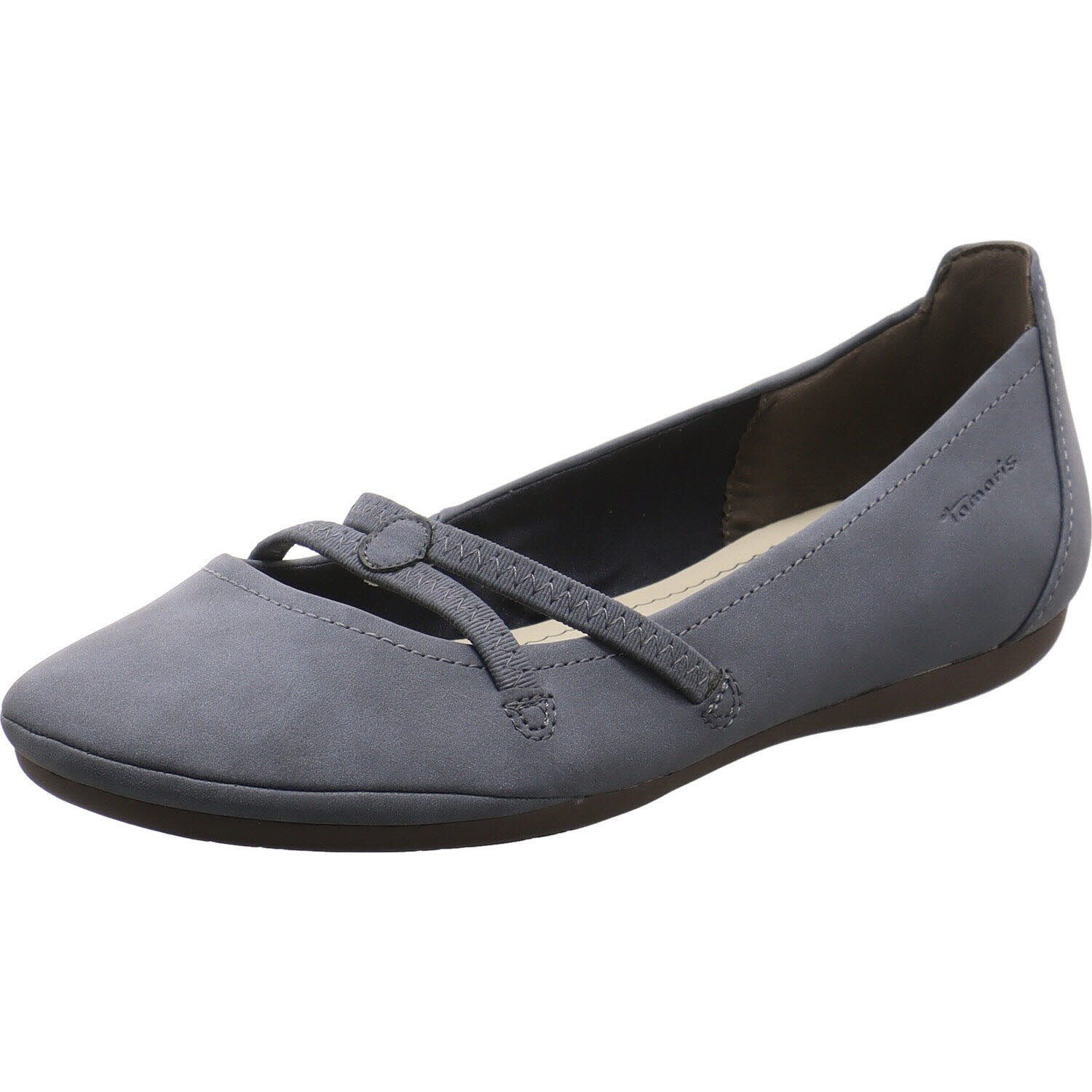 Tamaris Caterina Ballerina