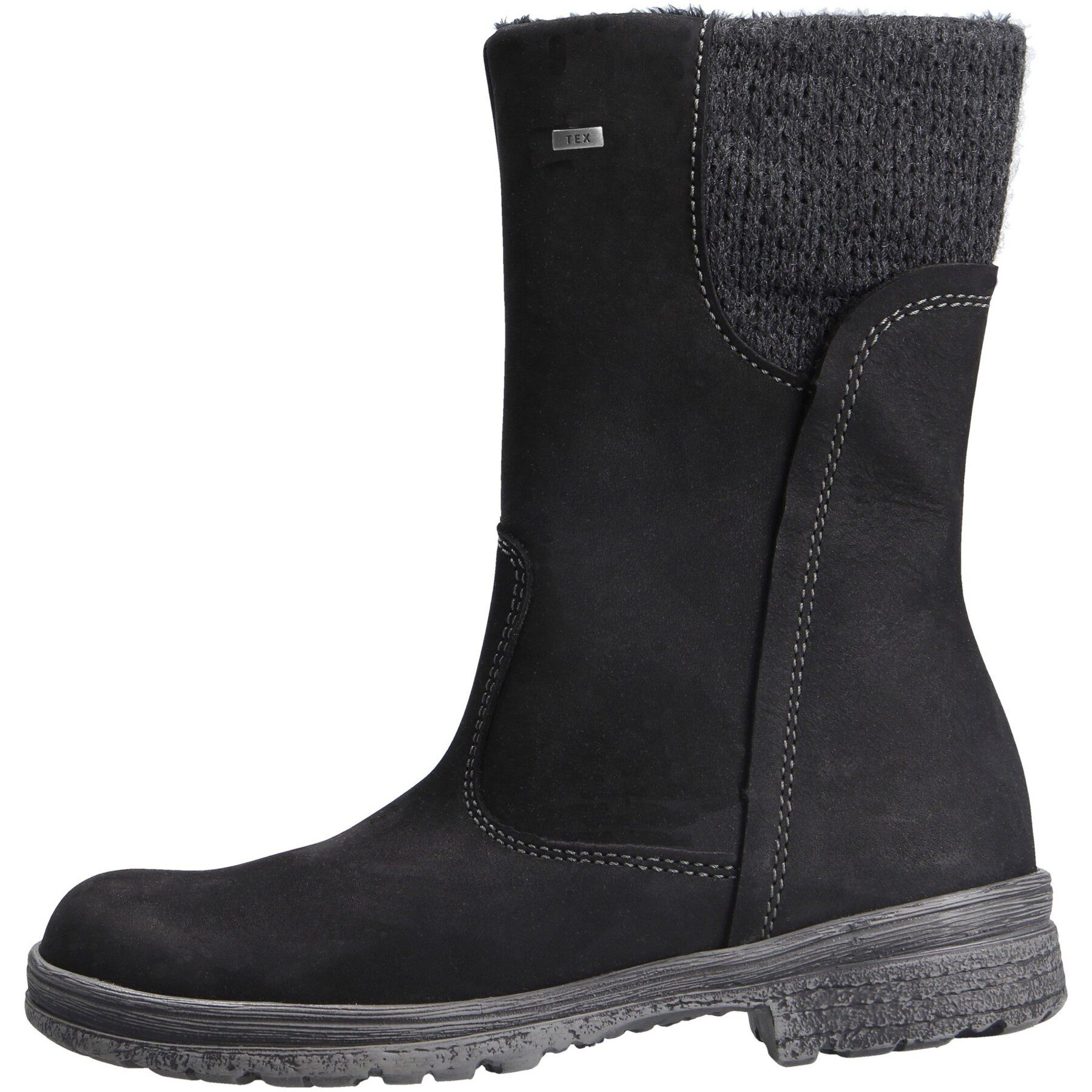 Däumling Däumling Kinder Teens Bubi Stiefel Winterstiefel