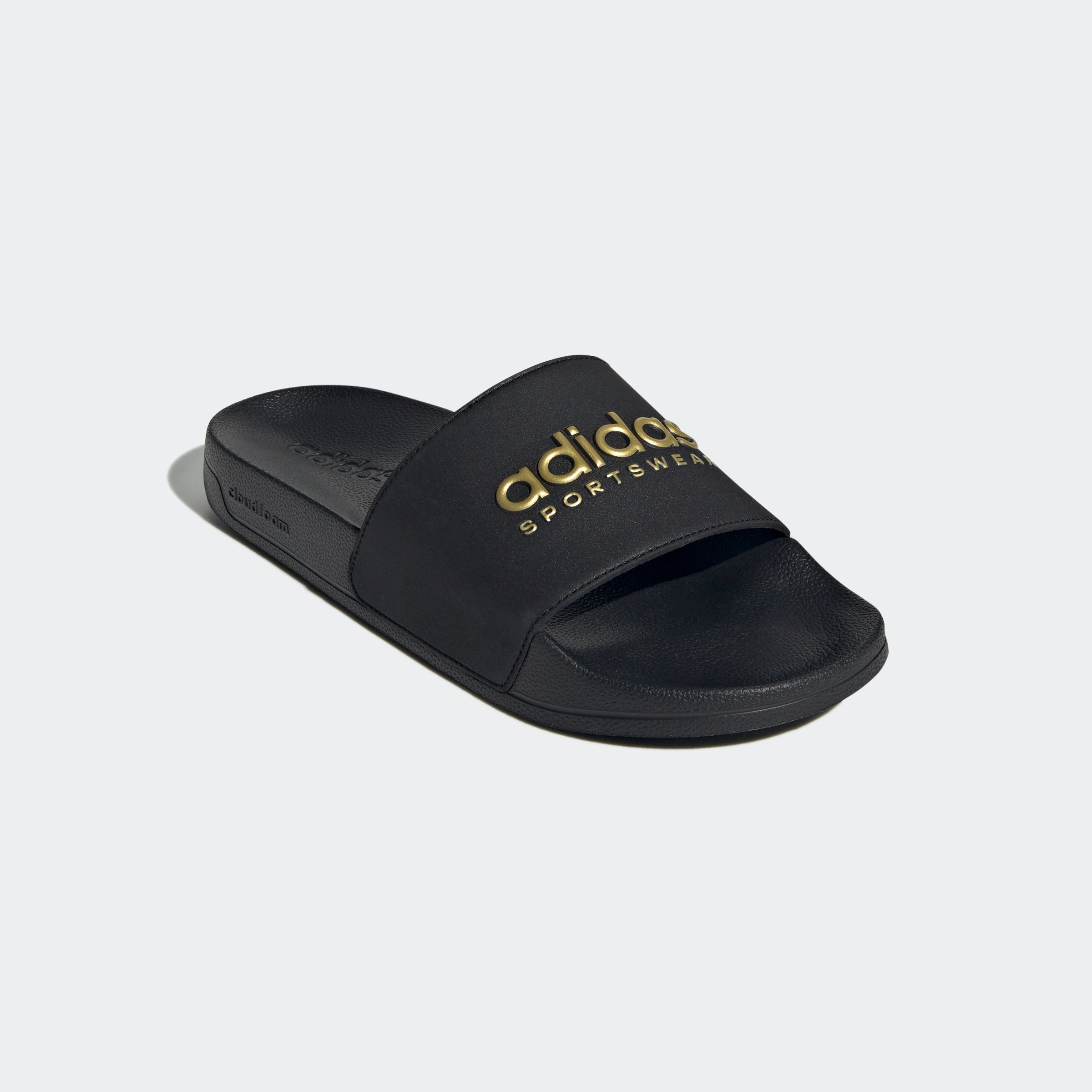 SHOWER ADILETTE Badesandale