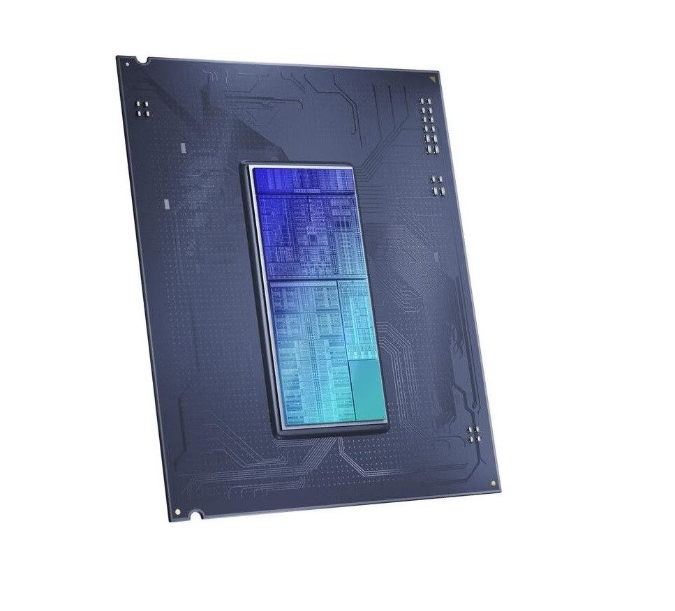 Intel® Prozessor Core Ultra 7 265K Gaming CPU 5 GHz, DDR5, PCIe 5.0, LGA-1851, Boxed, Intel Graphics, AI Boost, WindowsML, DirectML – Bild 3 von 3