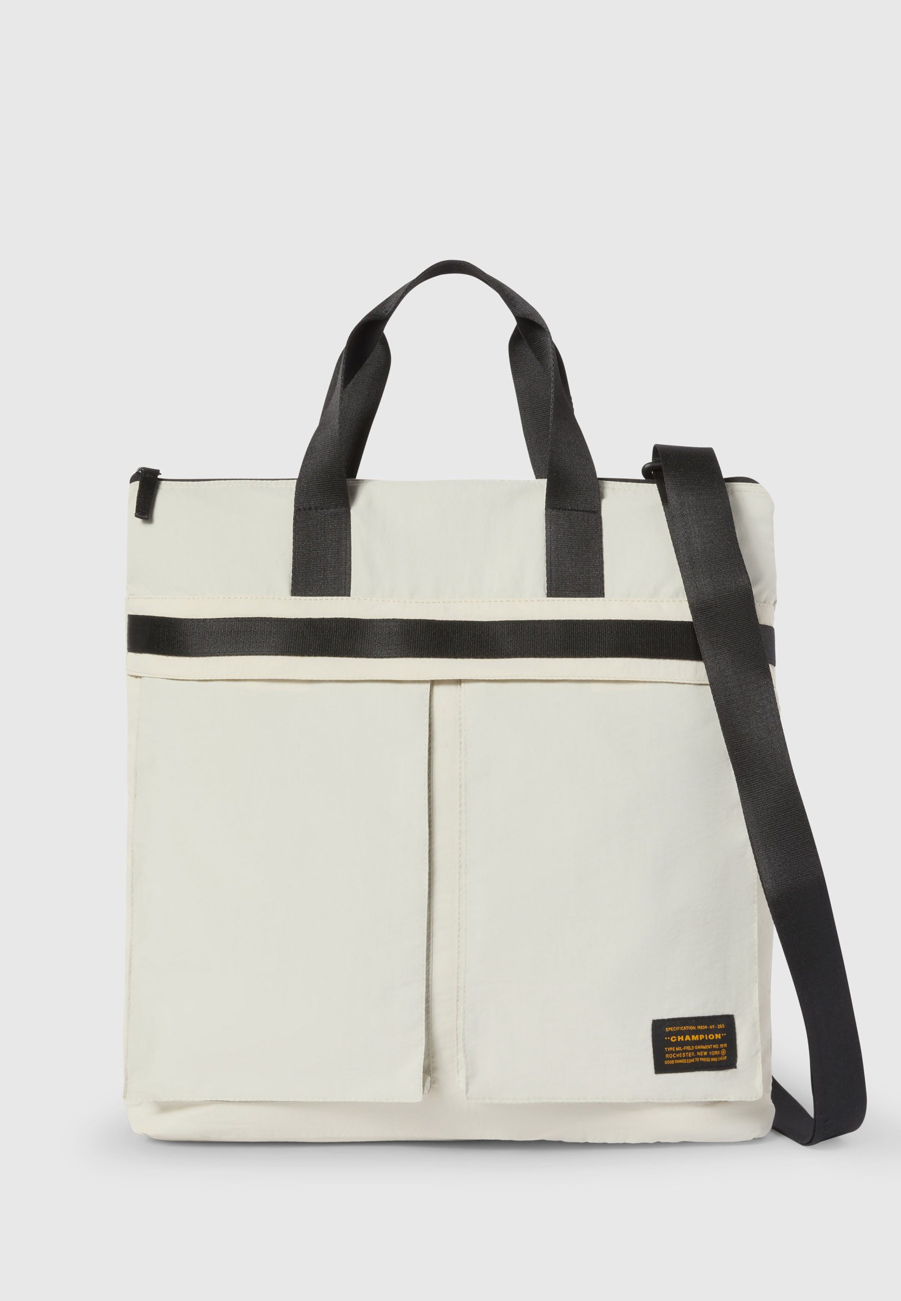Champion Rucksack (1-tlg), für vielseitige Aktivitäten, aus Polyamid, leich günstig online kaufen