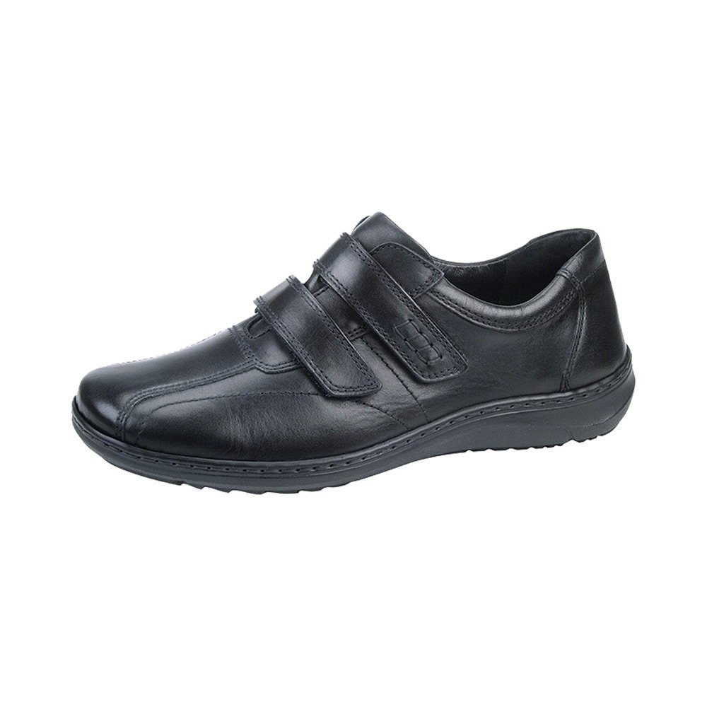 Waldläufer Herwig Schnürschuh günstig online kaufen