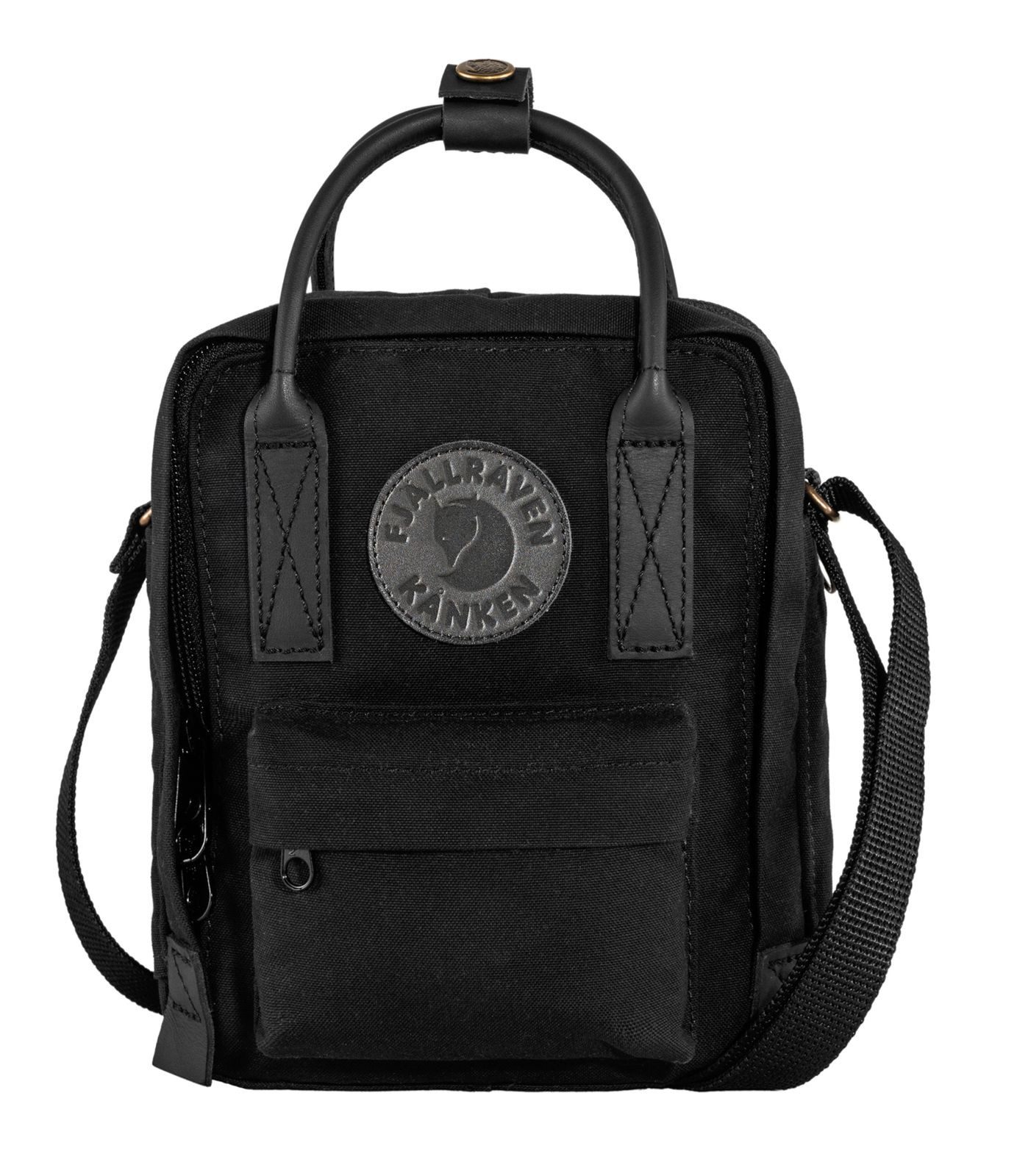 Fjällräven Umhängetasche No. 2 Sling