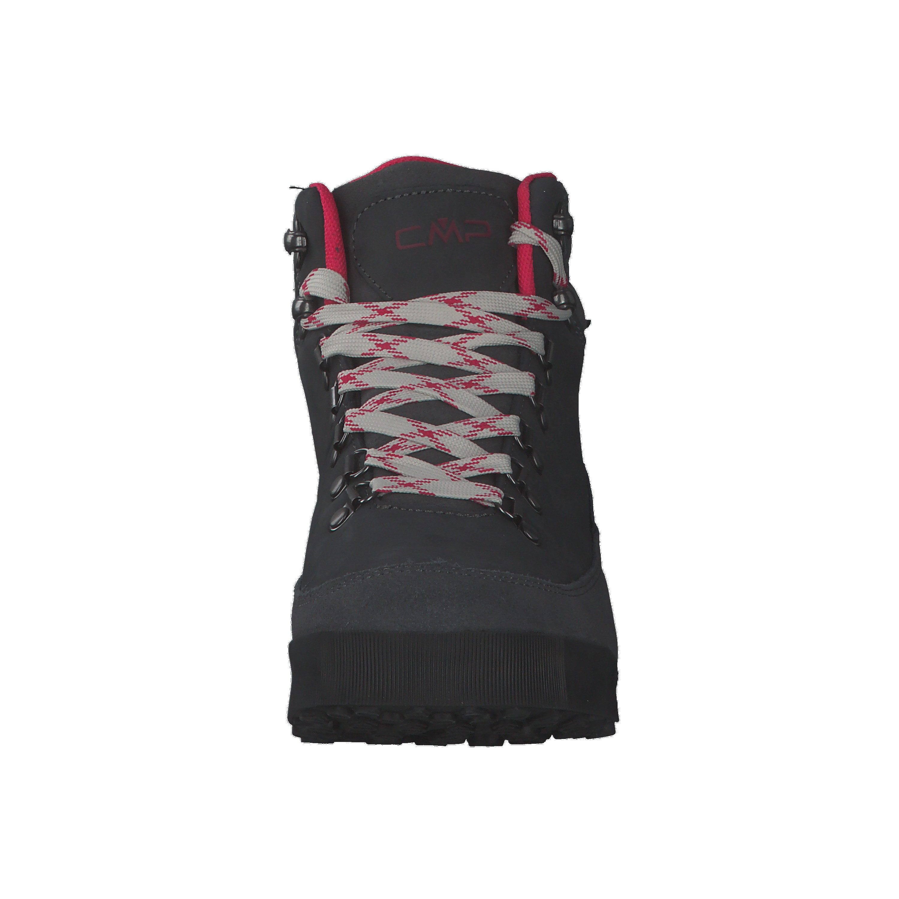 CMP CMP Damen Trekking Schuhe Heka WP 3Q49556 Trekkingschuh