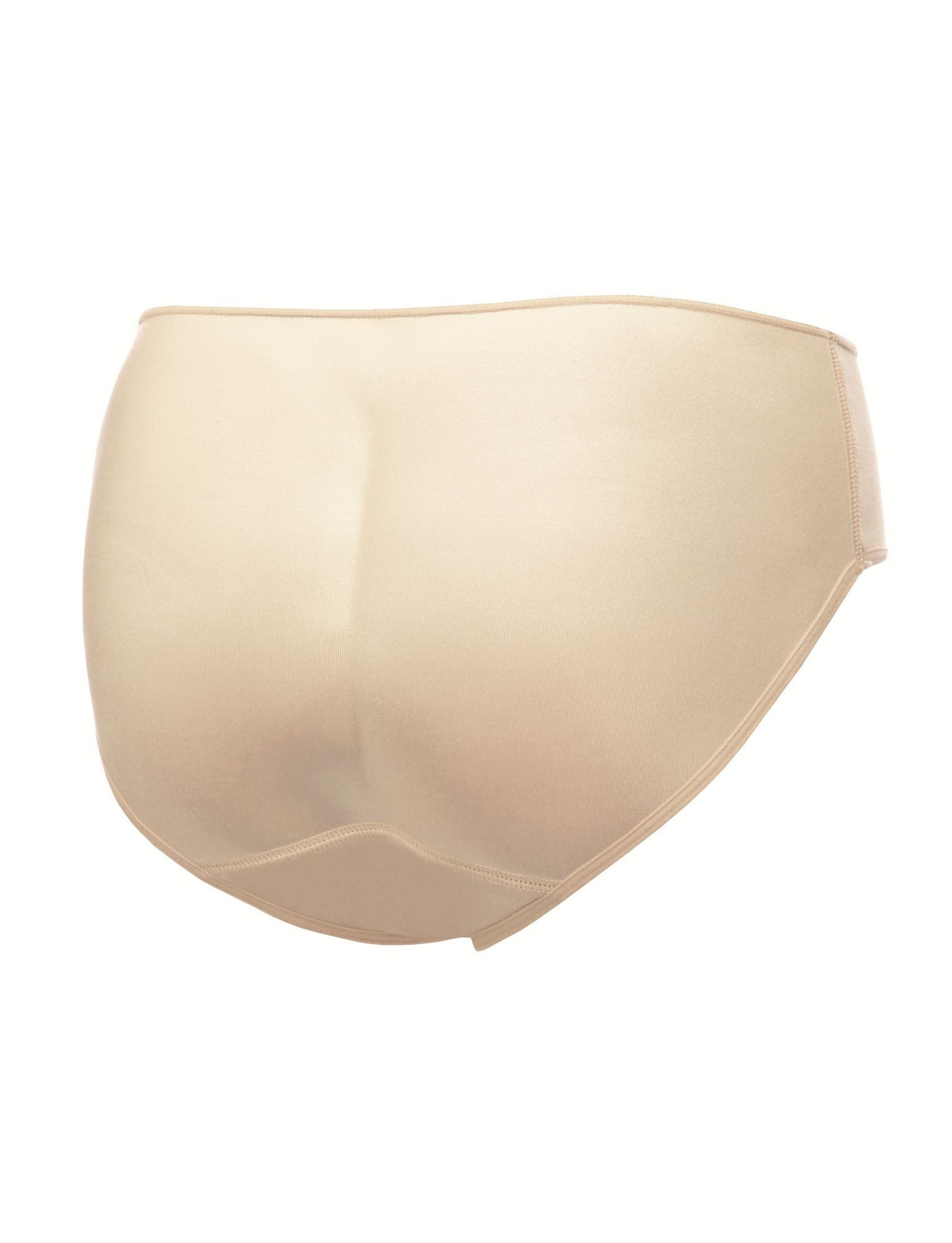 Miss Perfect Formhose 35808 Push-Up Hose gepolstert – Perfekte Silhouette mit Tragekomfort – Bild 5 von 5