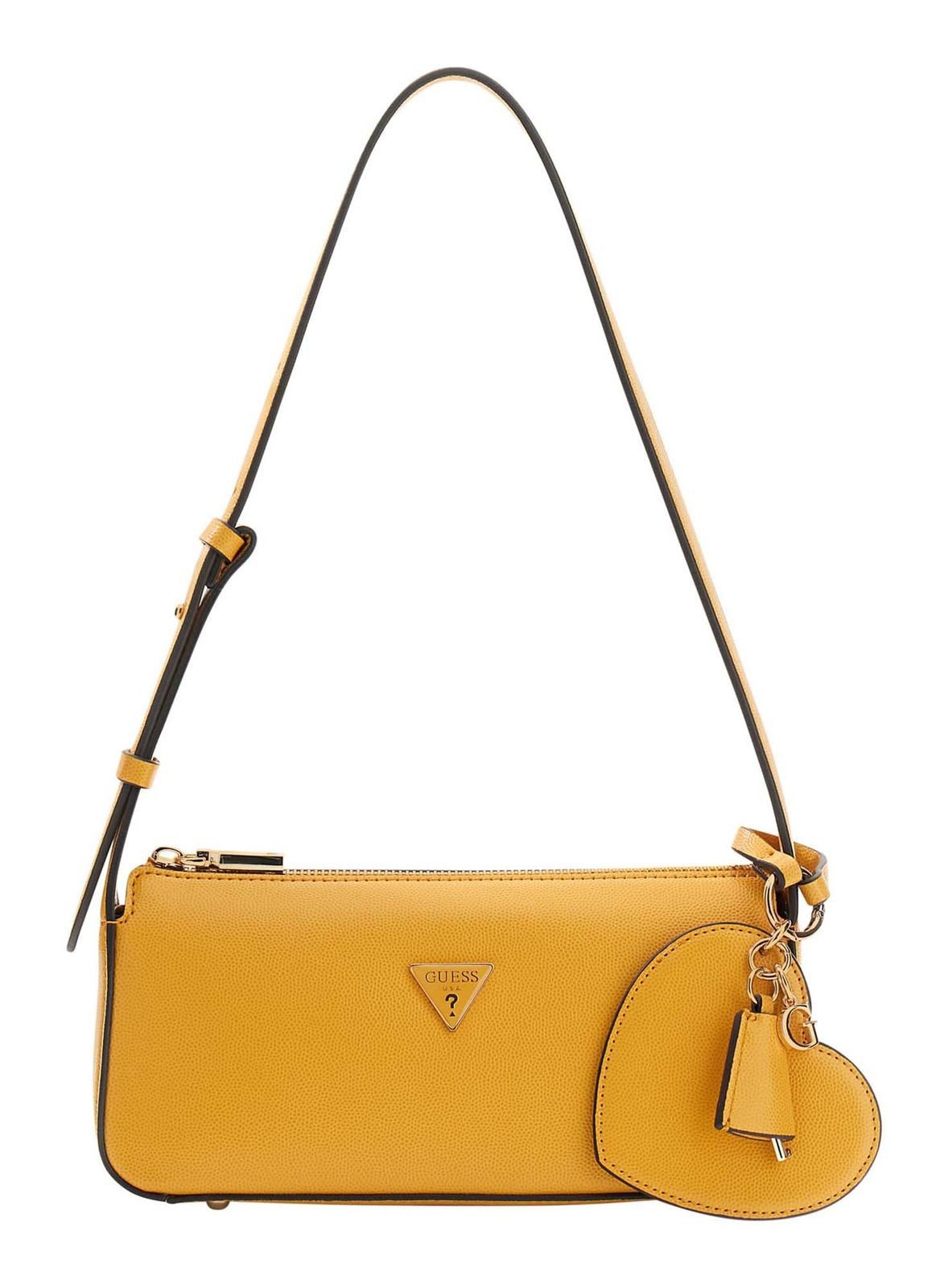 Guess Schultertasche Mini Shoulder Bag