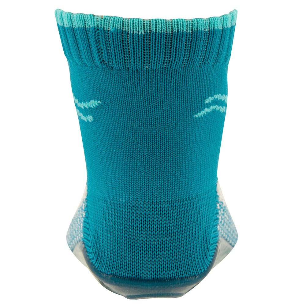 Beachies Aquasocken Strandsocke Delfin Wasserschuh