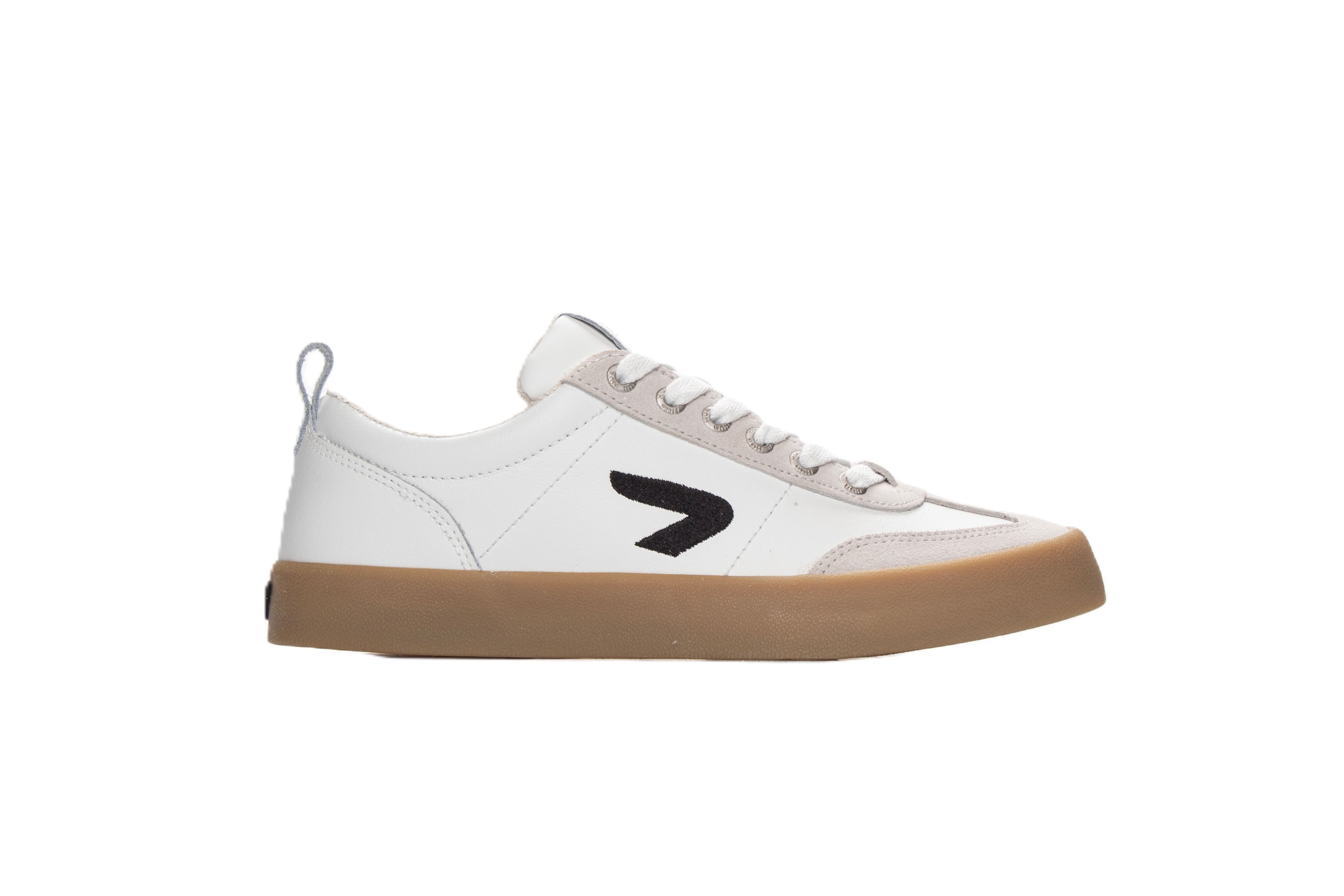 HUB Miami L78 Sneaker