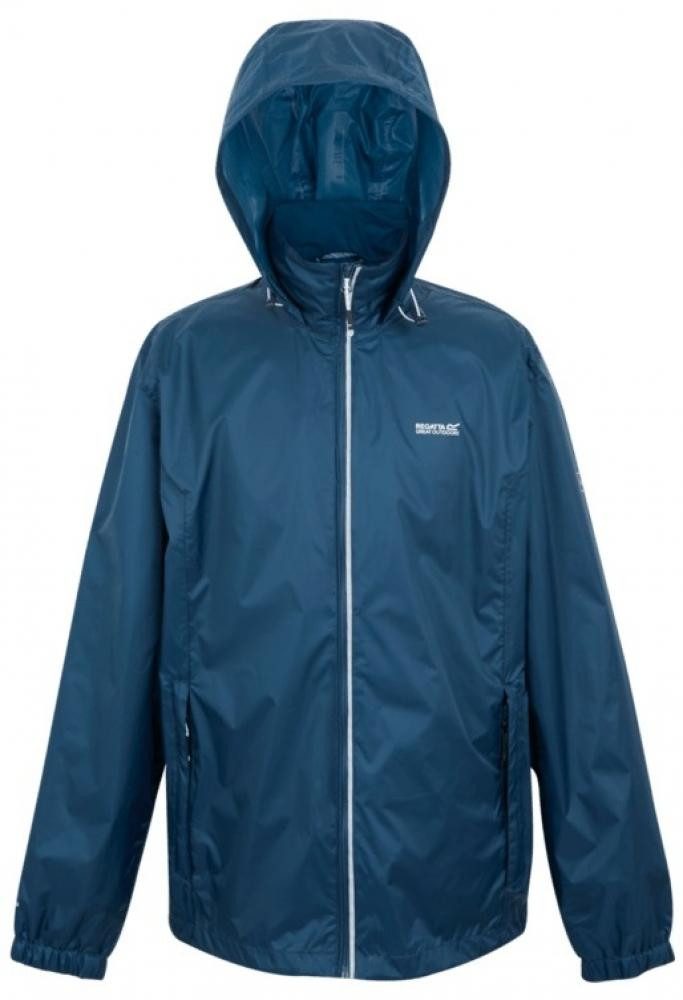 Regatta Outdoorjacke Herren Regenjacke - Lyle günstig online kaufen