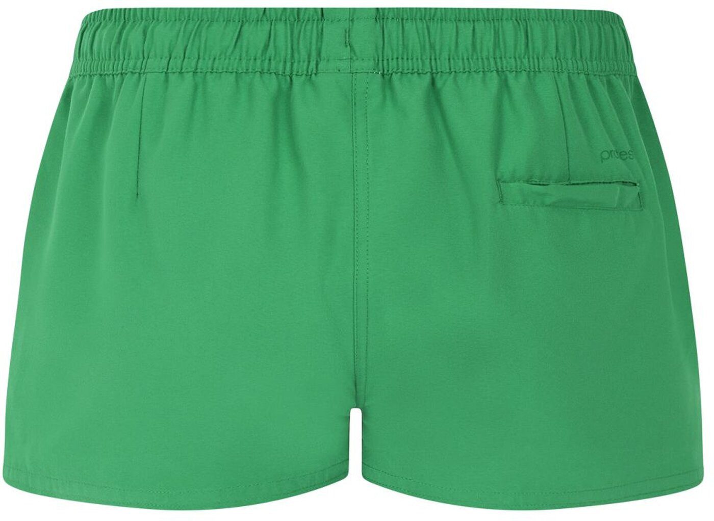 Protest Badeshorts PRTEVI beachshort JARDIN GREEN günstig online kaufen