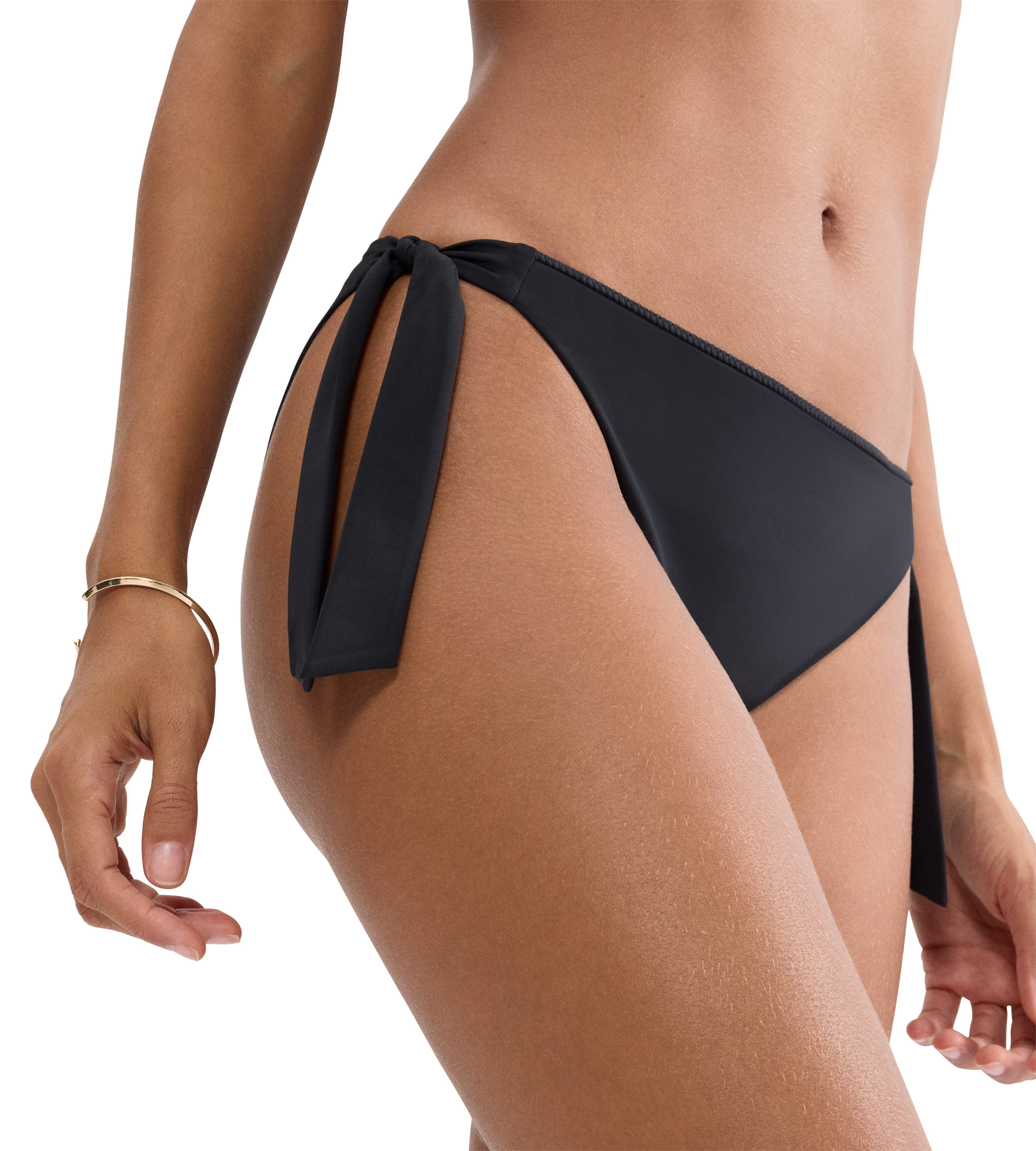 Triumph Bikini-Hose Summer Twist Tai 01 Eleganz und Komfort