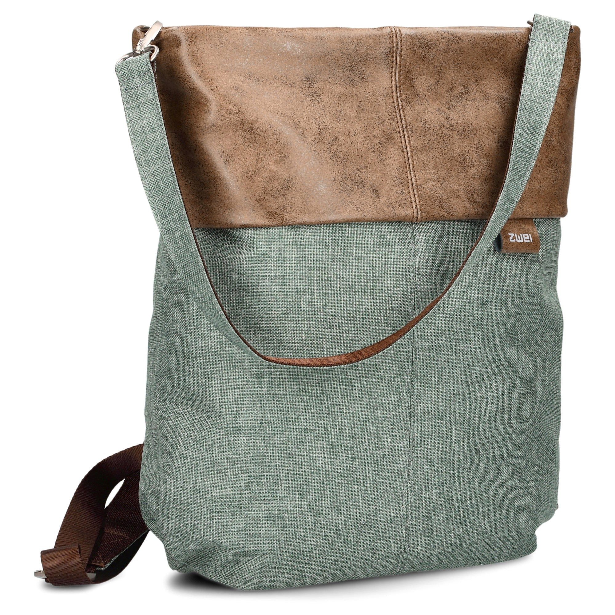Zwei Rucksack Olli OR12 - Rucksack günstig online kaufen
