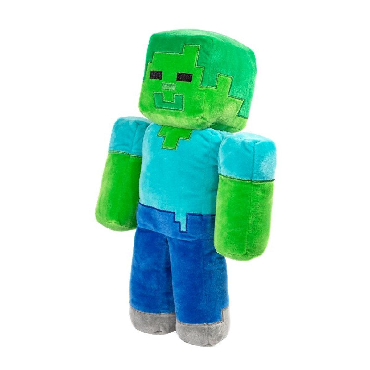 Minecraft Dekokissen - Formkissen Weiche Kuschelkissen