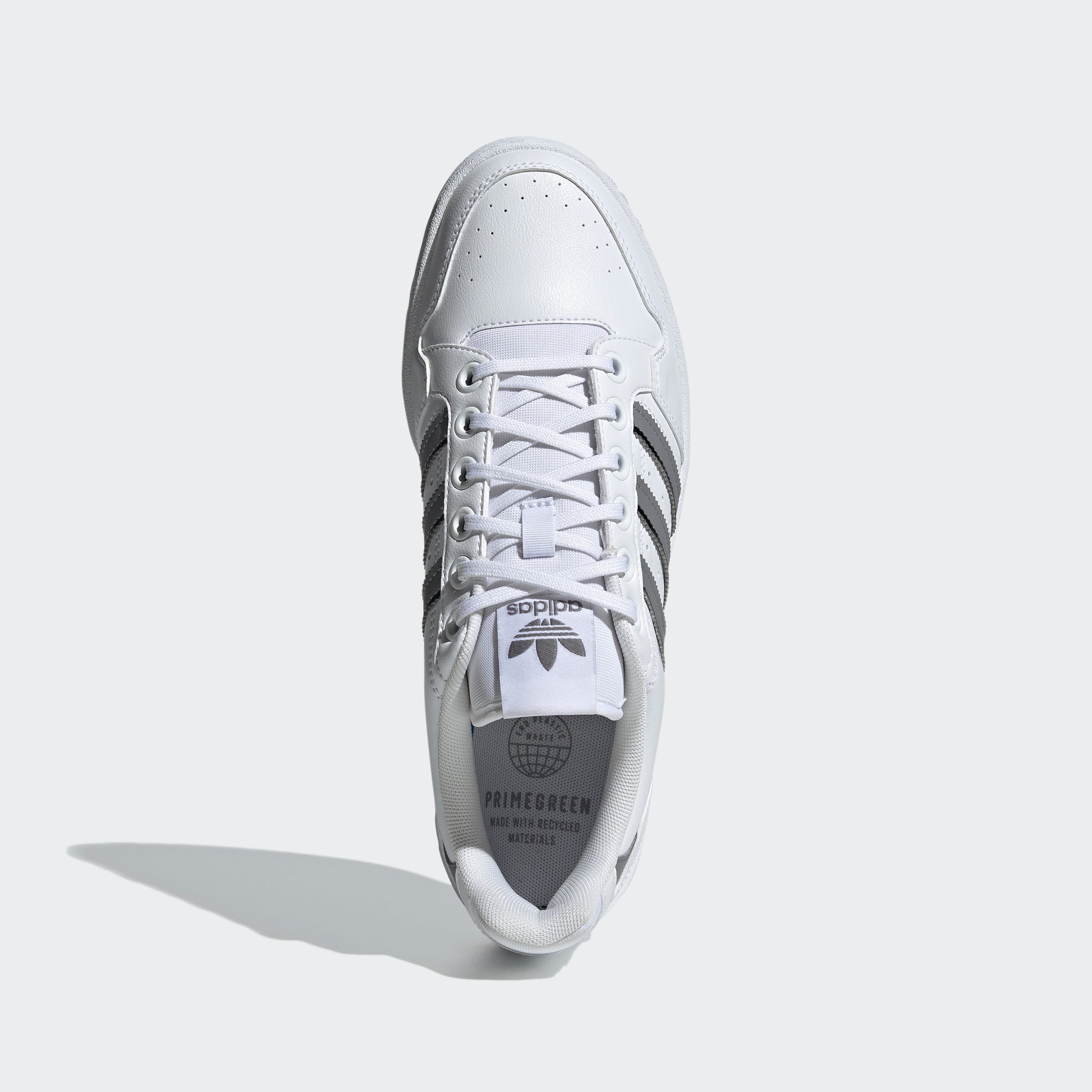 adidas Originals NY 90 Sneaker – Bild 4 von 5