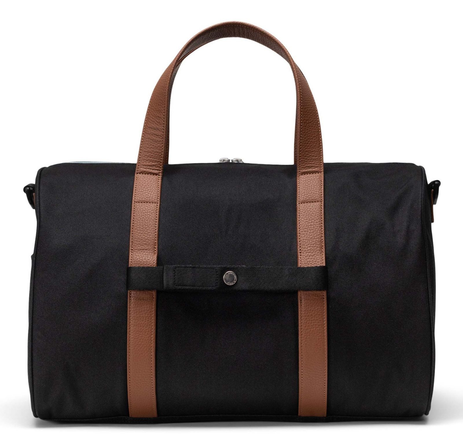 Herschel Reisetasche Carry On Duffle