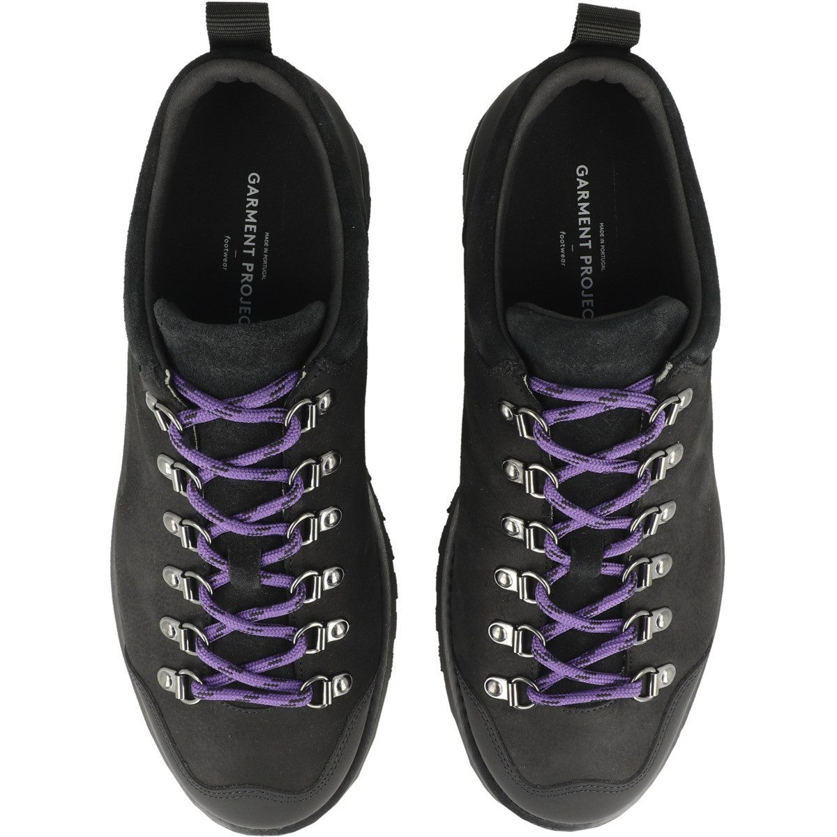 Garment Project Dune Herren Sneaker Turnschuhe, Sportschuhe, Freizeitschuhe günstig online kaufen