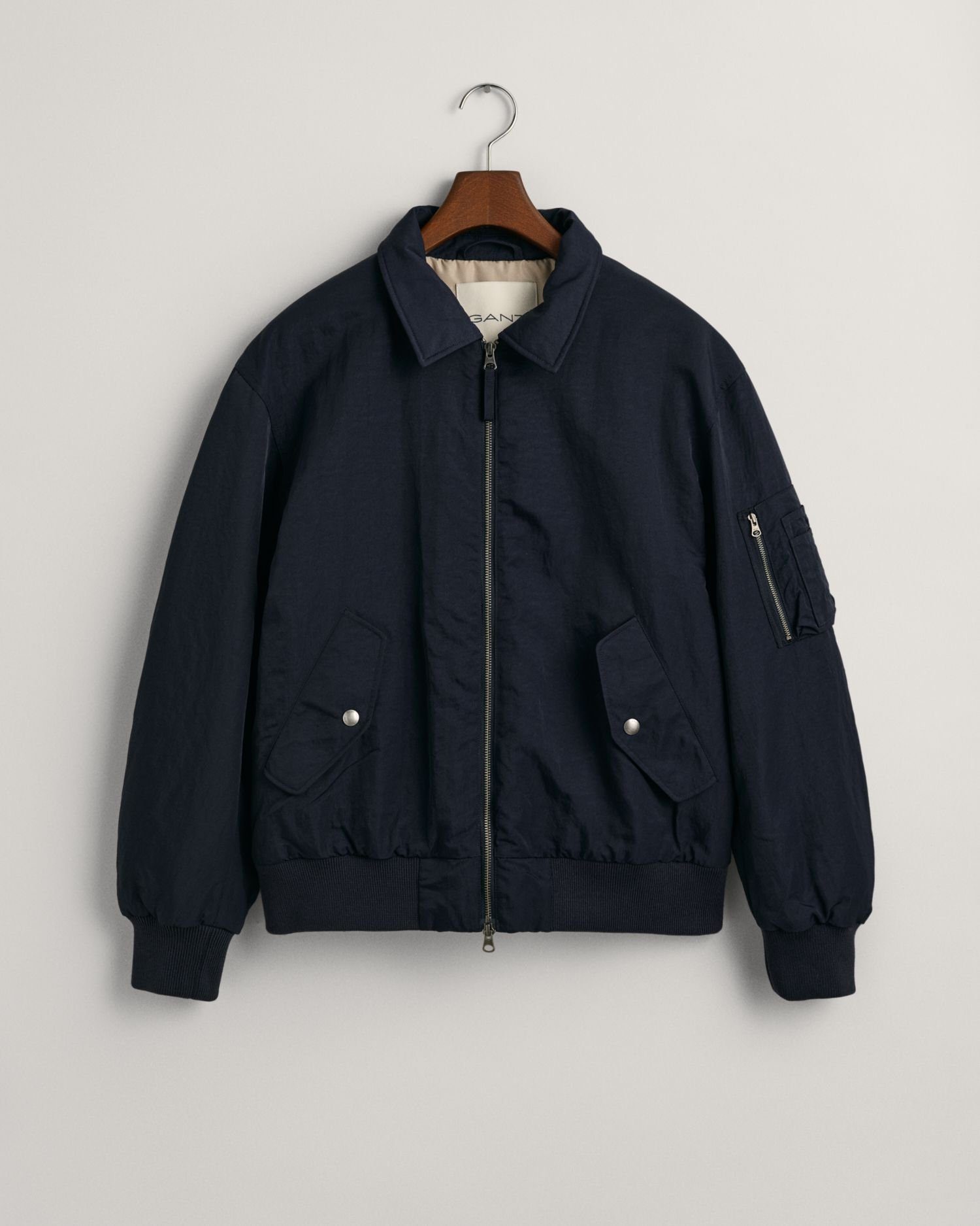 Gant Winterjacke