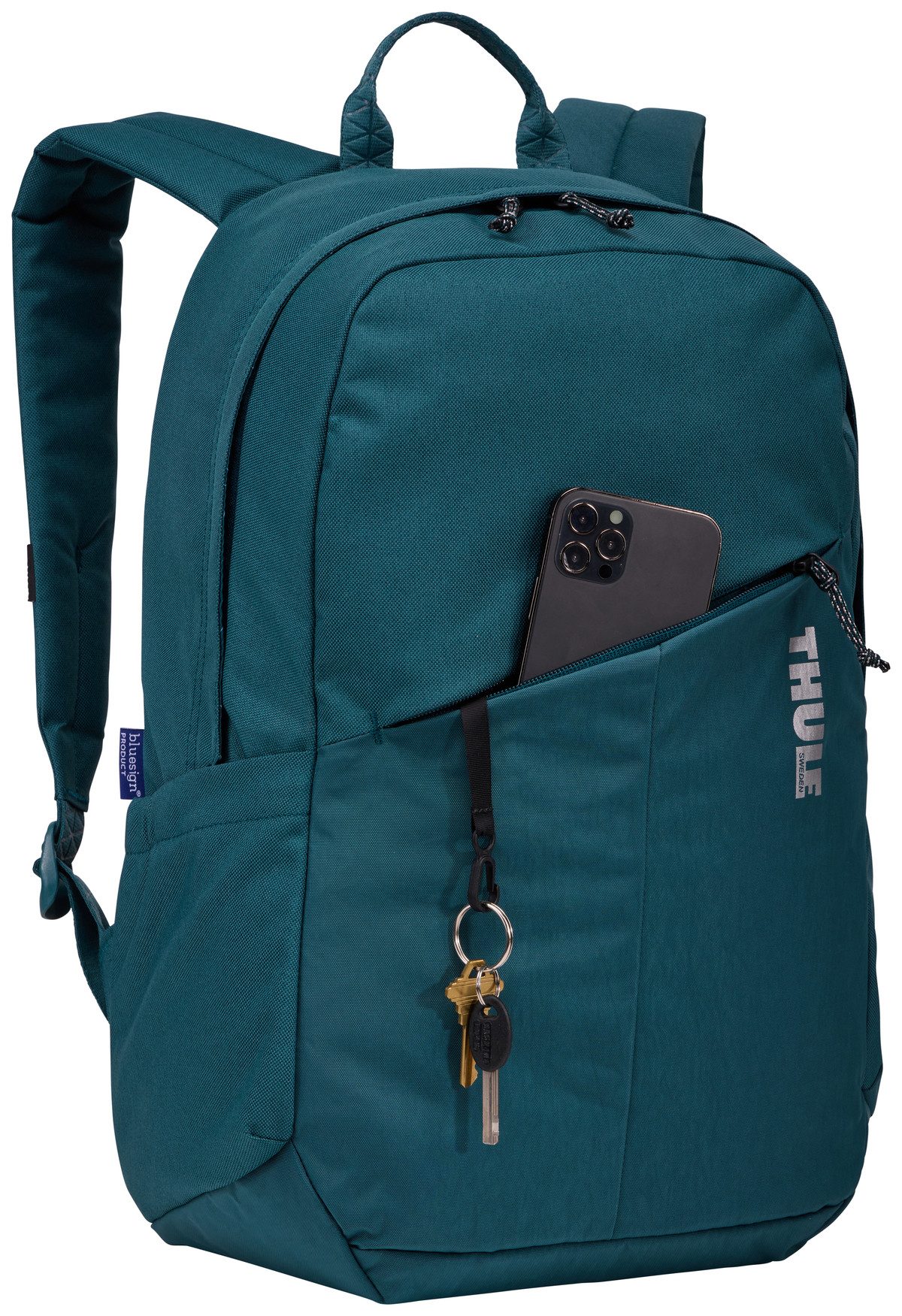 Thule Notebookrucksack Campus Notus Backpack