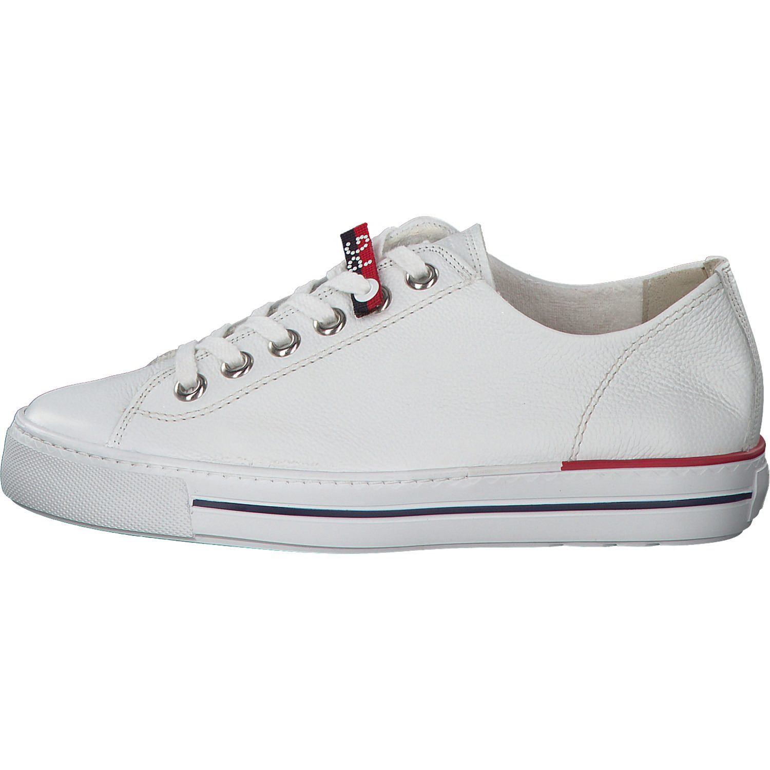 Paul Green 4760 Sneaker günstig online kaufen