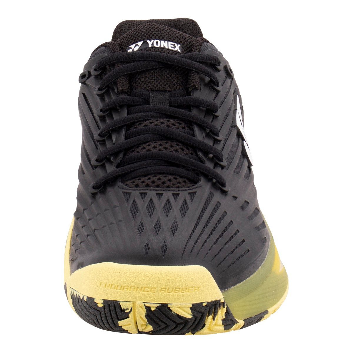 Yonex Power Cushion Eclipsion 6 US Open Allcourt (Stabilität) 2026 Tennisschuh