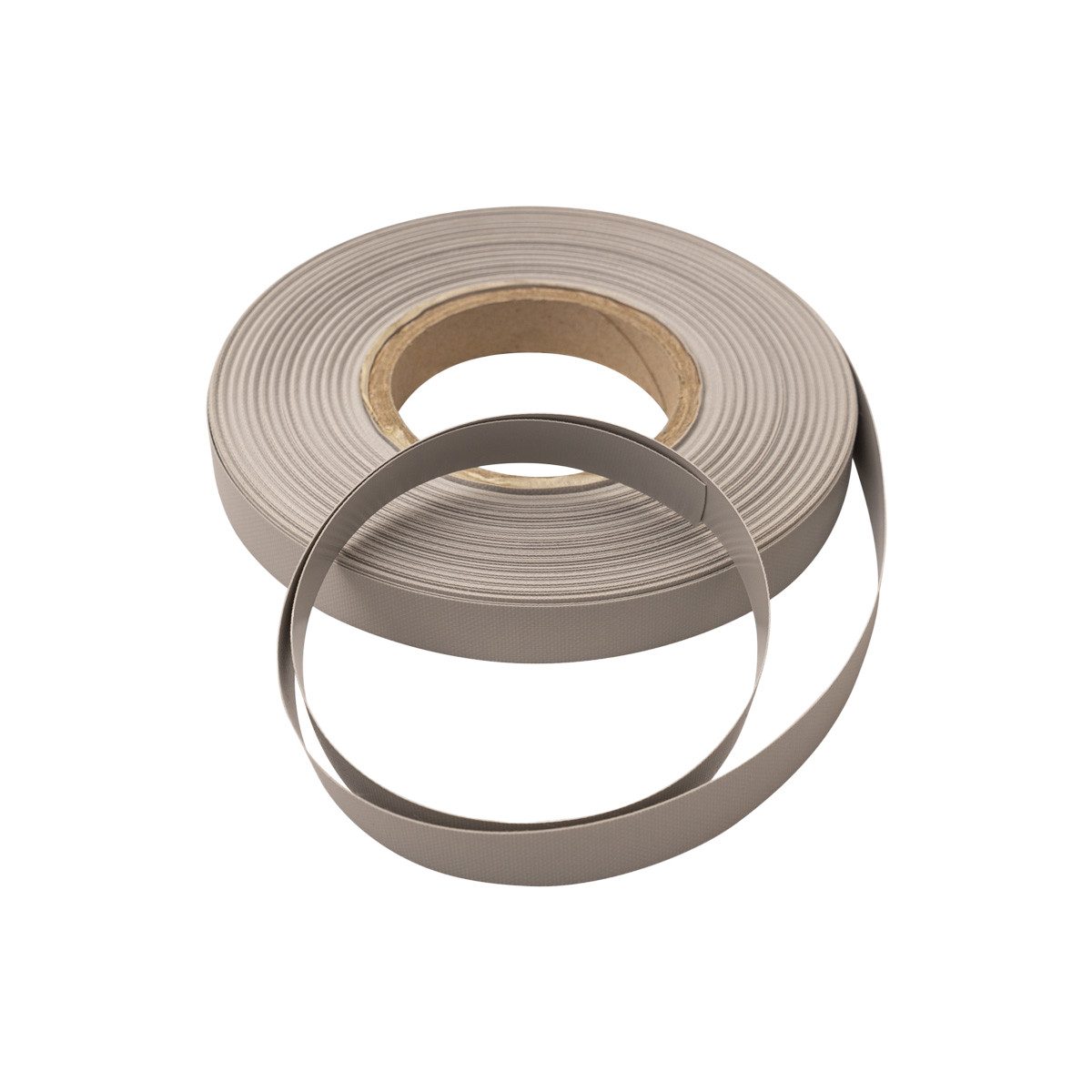 Planenscout Naht-/Verstärkungsband PVC Einfassband aus Precontraint günstig online kaufen