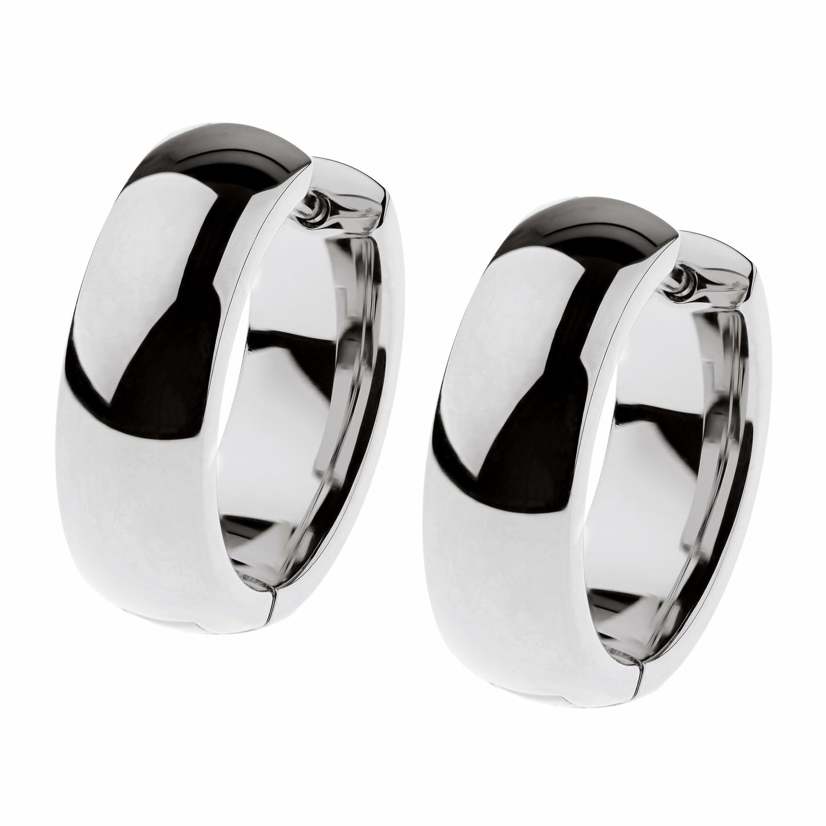 Ernstes Design Ohrring-Set Neue Produkte für Erwachsene (keine Angabe, 1-tlg., Ohrring-Set)